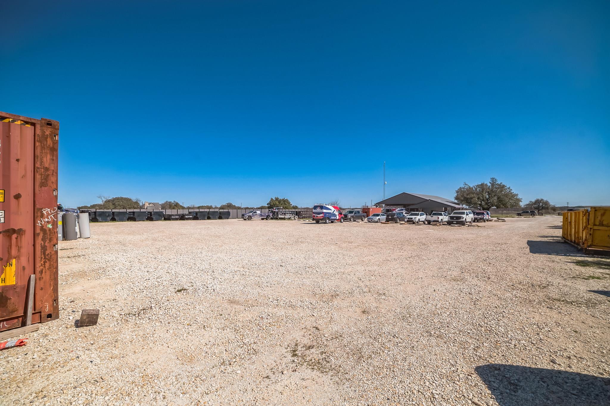 500 Shell Stone Trl Property Photo 33