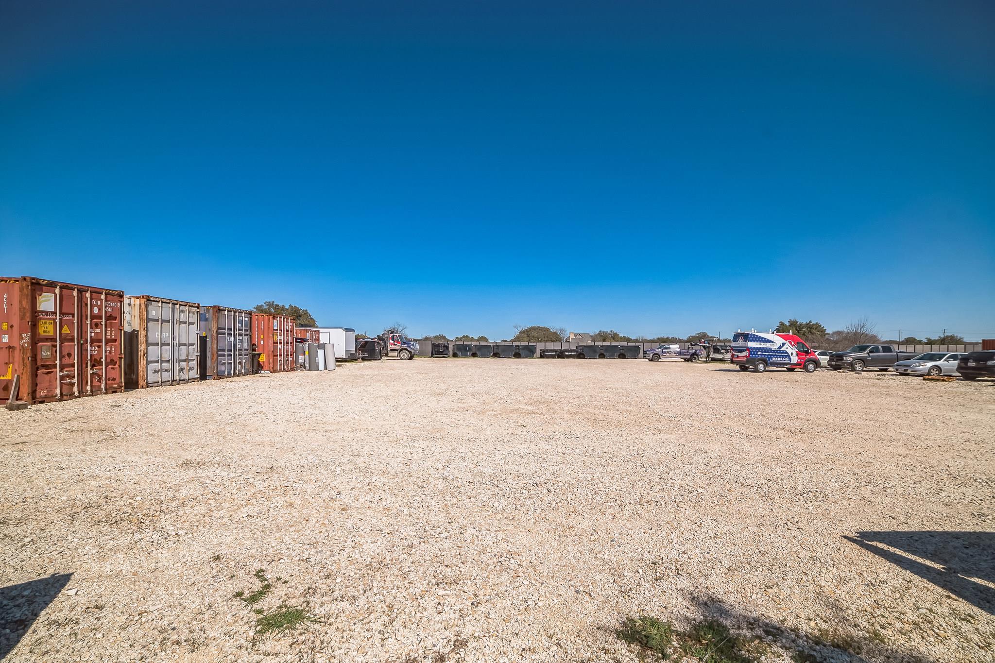 500 Shell Stone Trl Property Photo 34