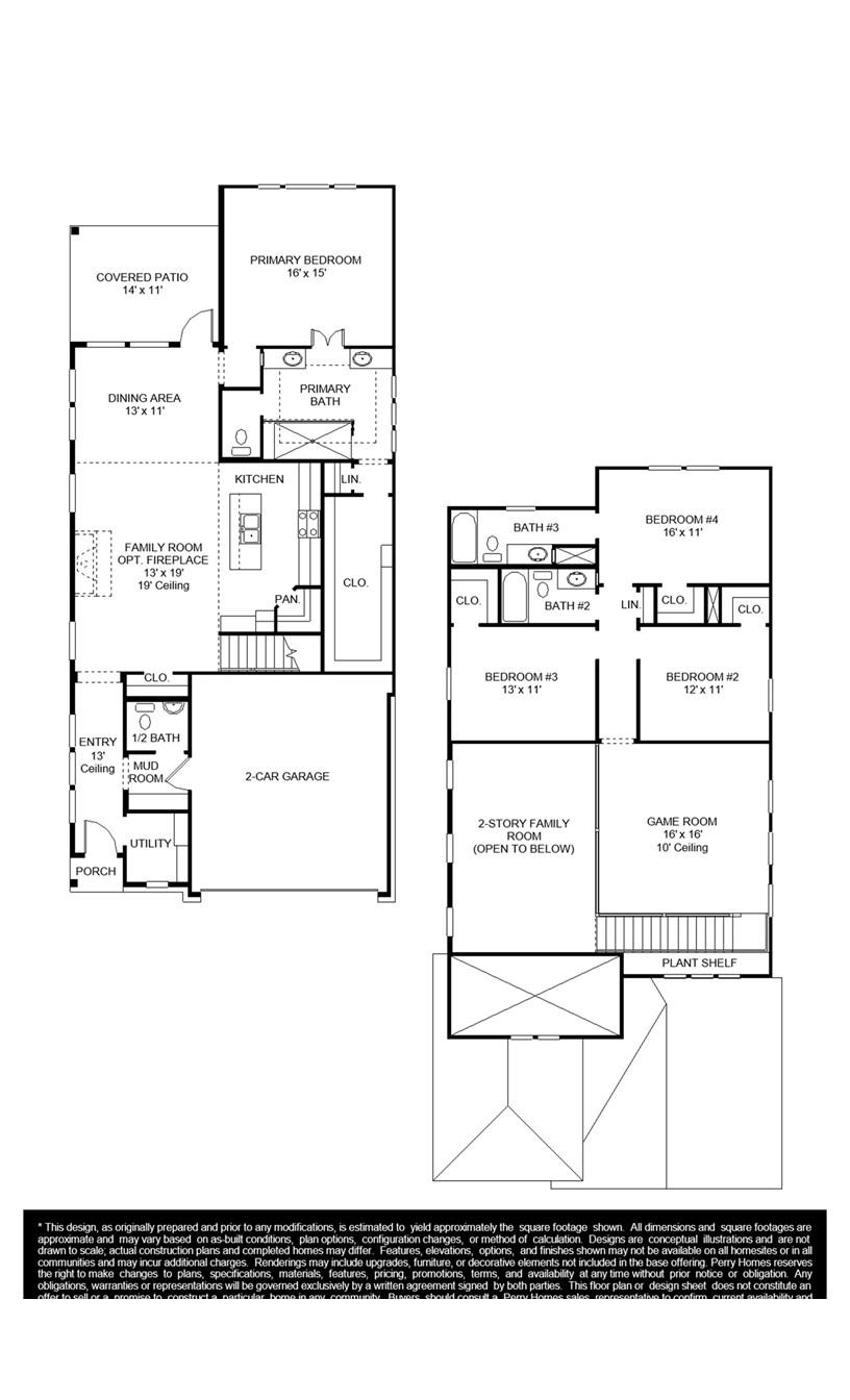 7217 Stitzel Weller Dr Property Photo 2