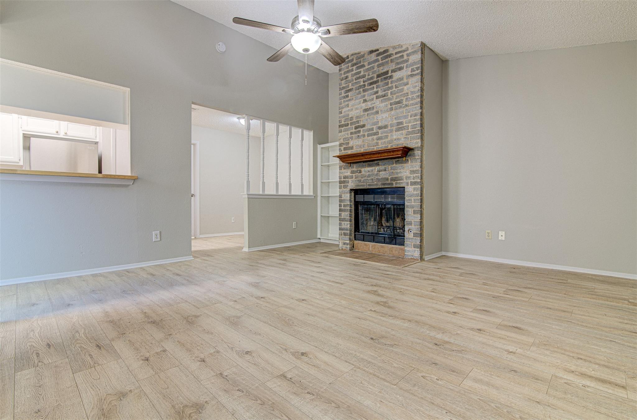 12824 Tomanet Trl #a Property Photo 2