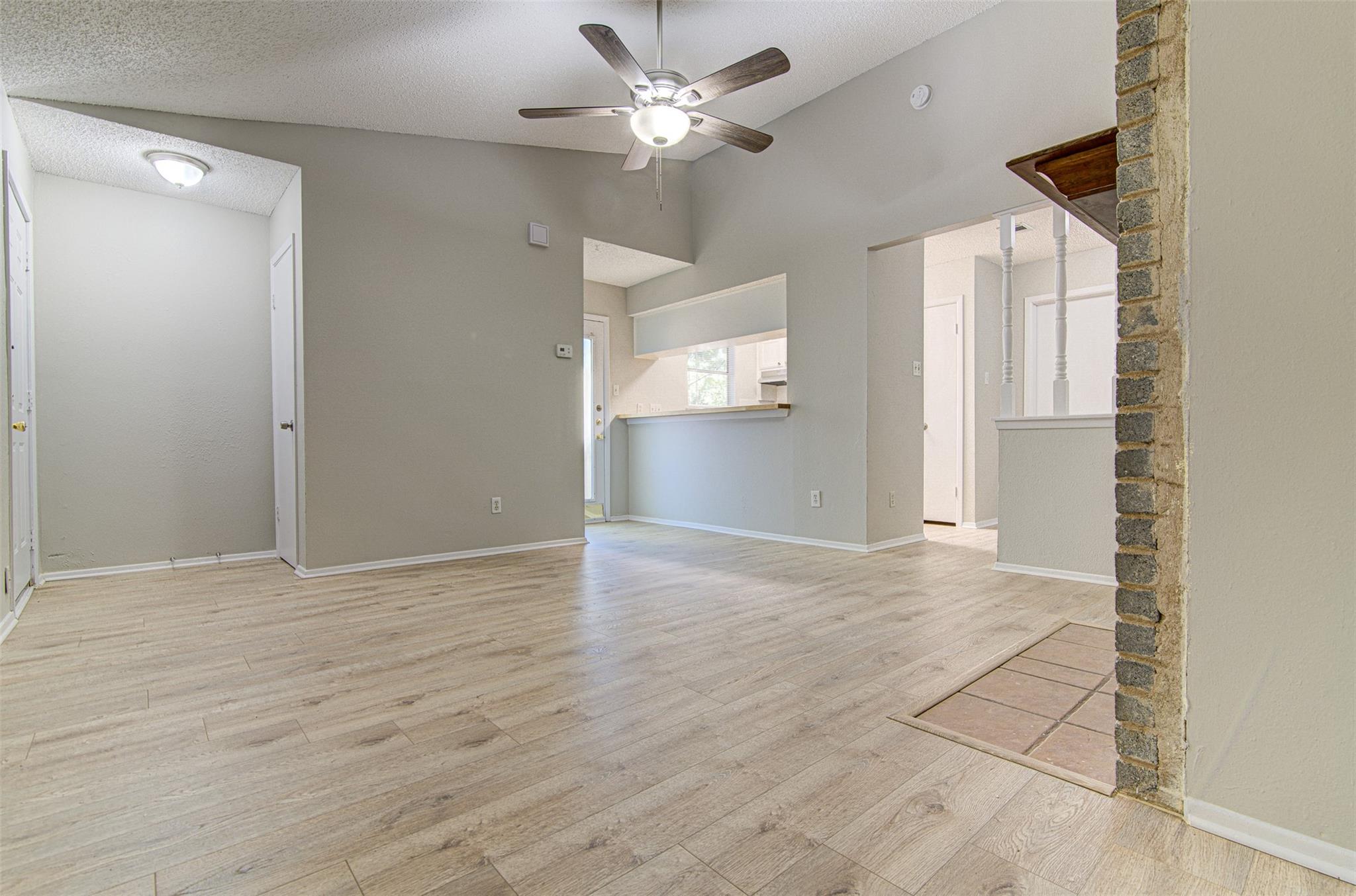 12824 Tomanet Trl #a Property Photo 3