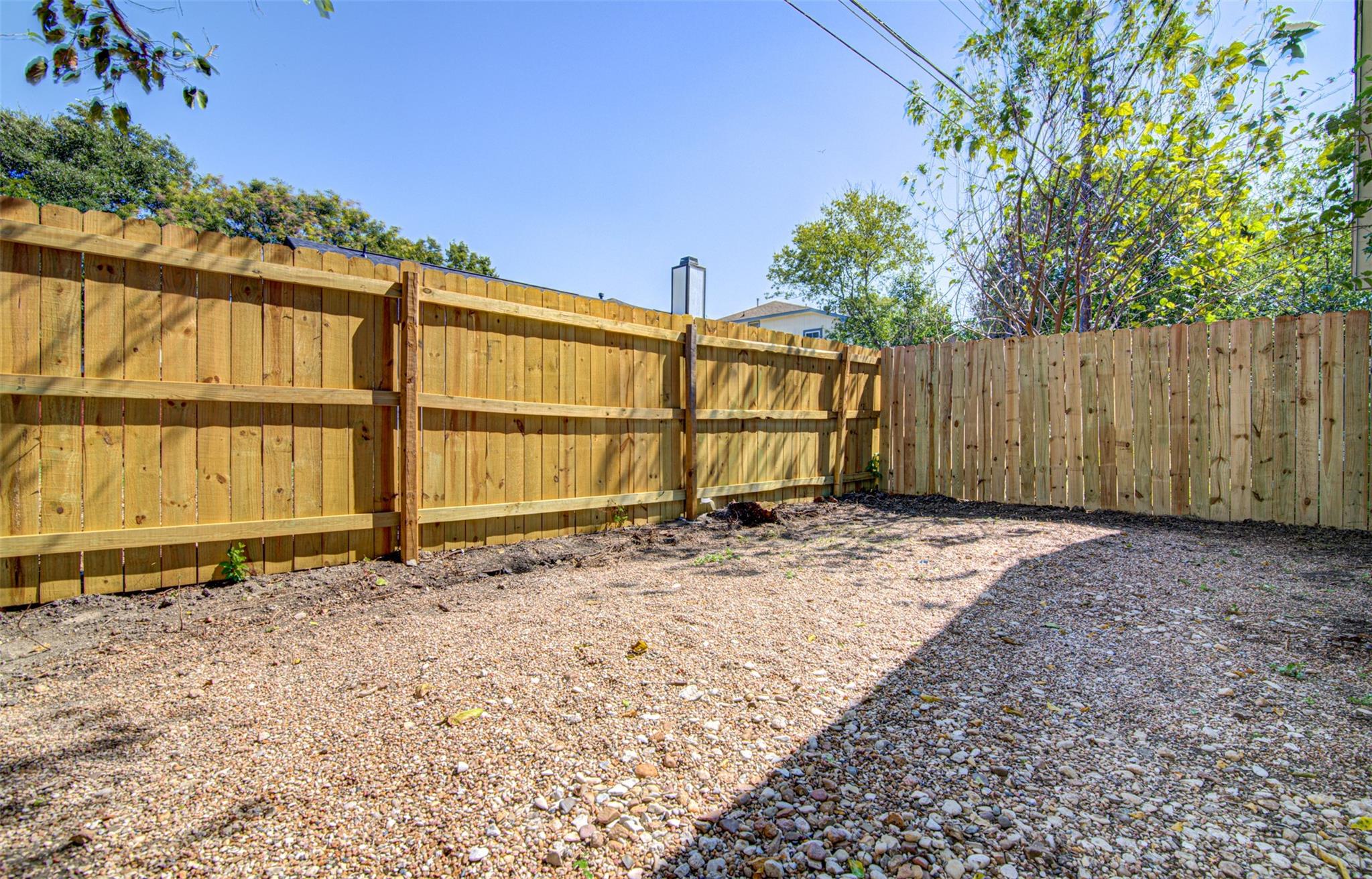 12824 Tomanet Trl #a Property Photo 14