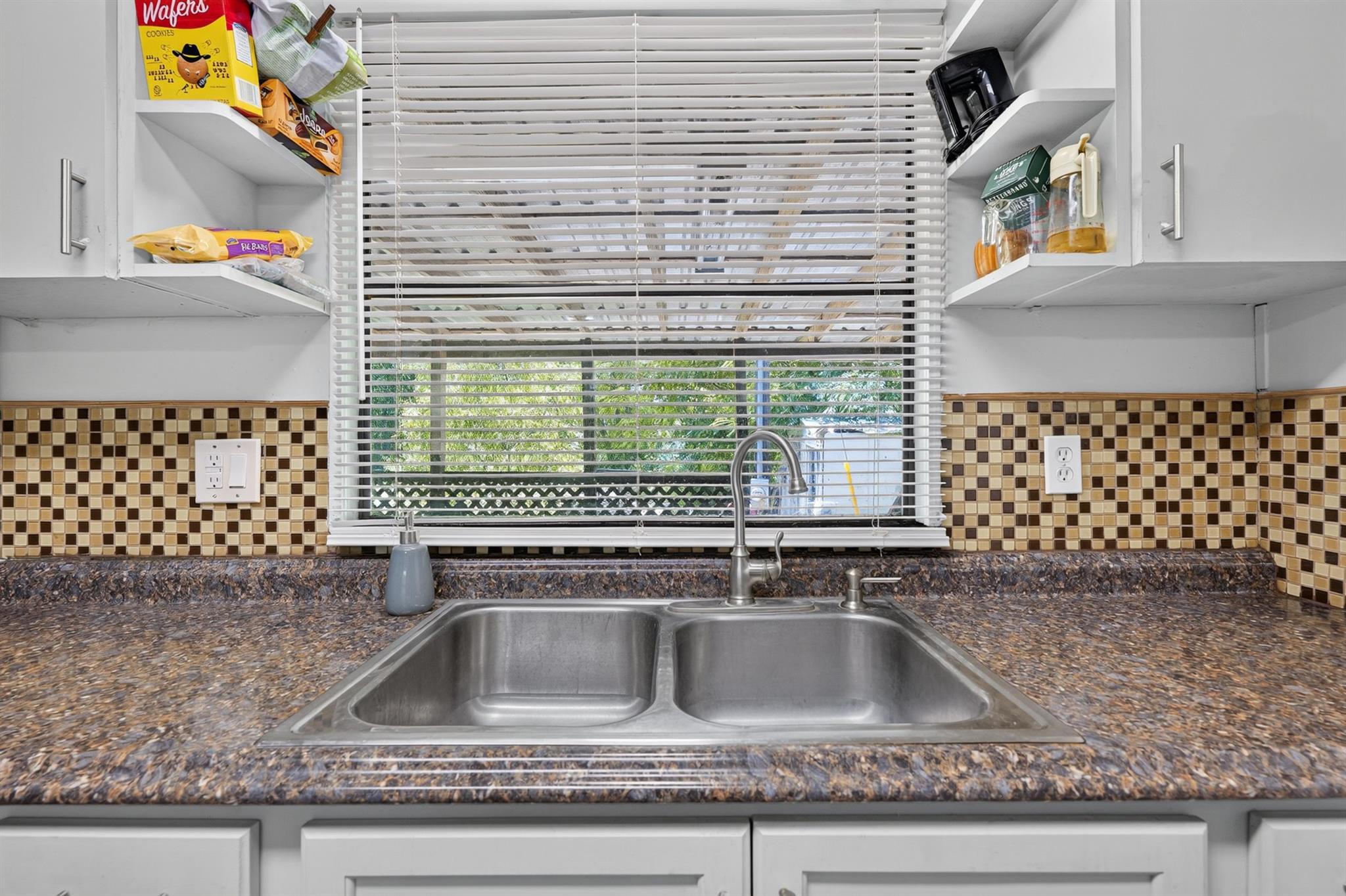 513 Fm 2336 None Property Photo 4