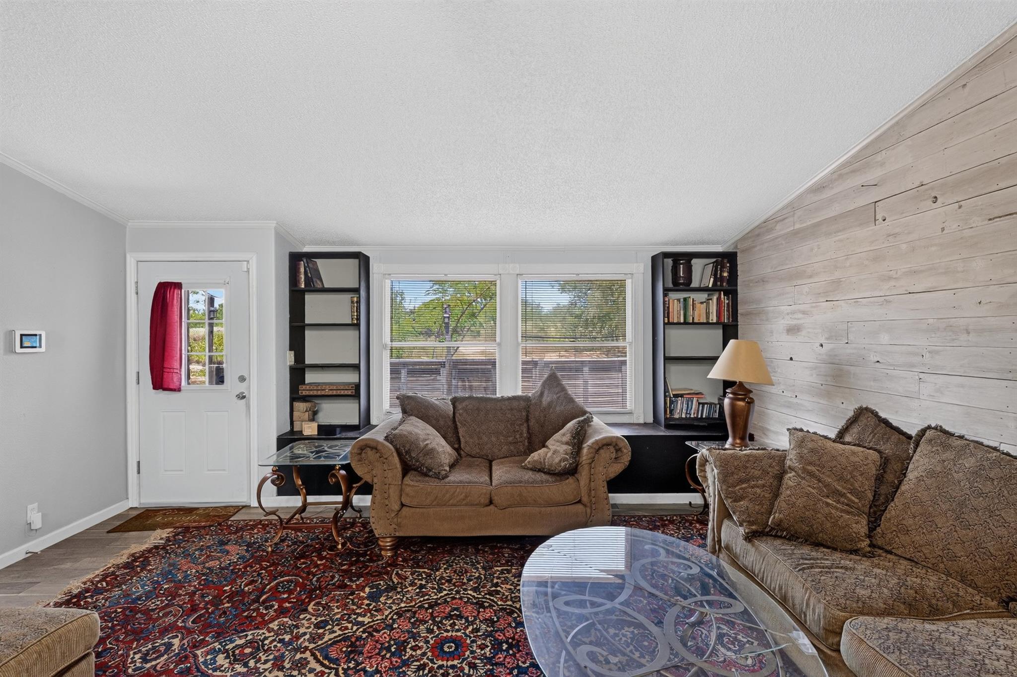 513 Fm 2336 None Property Photo 5