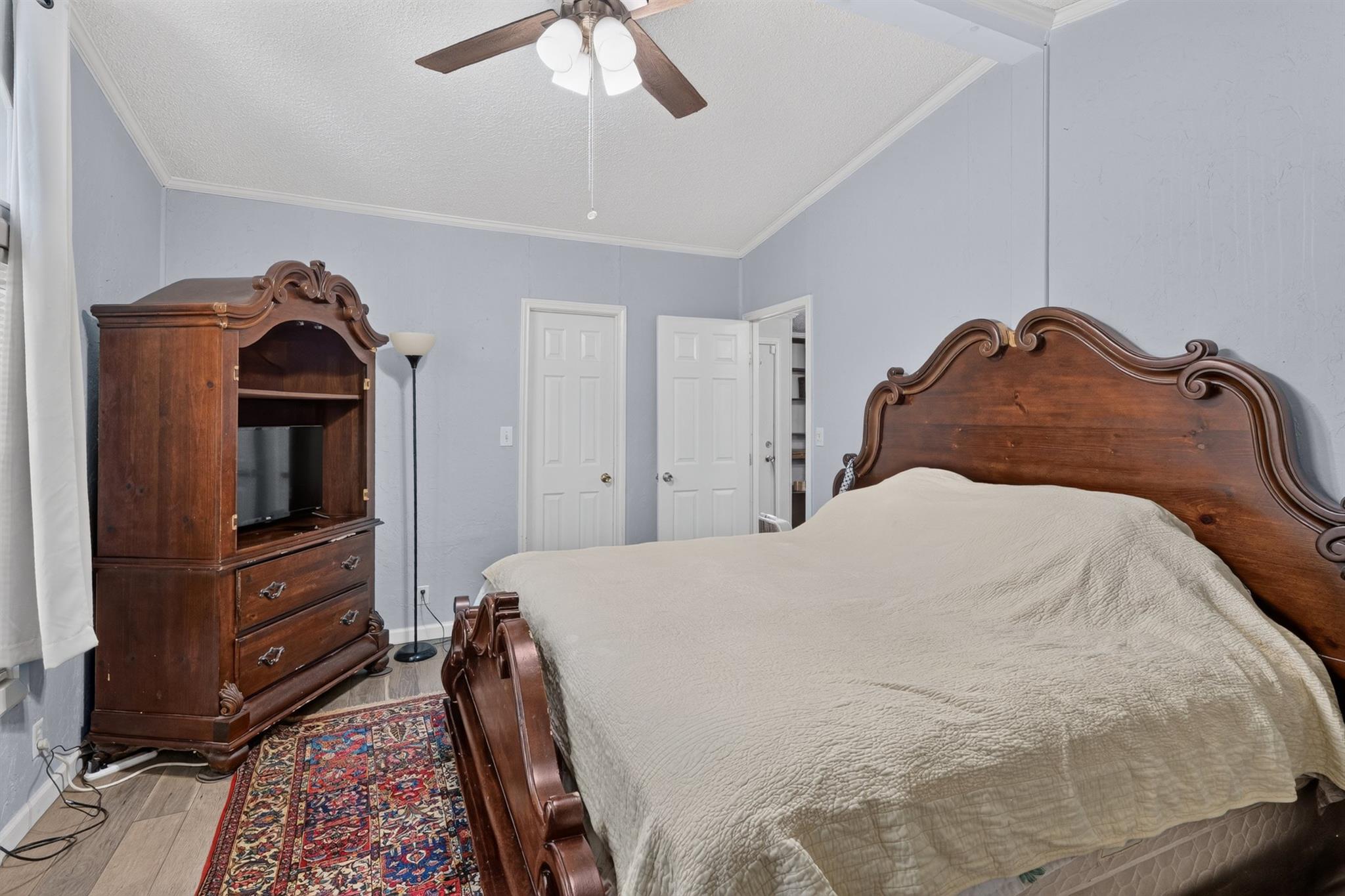 513 Fm 2336 None Property Photo 6