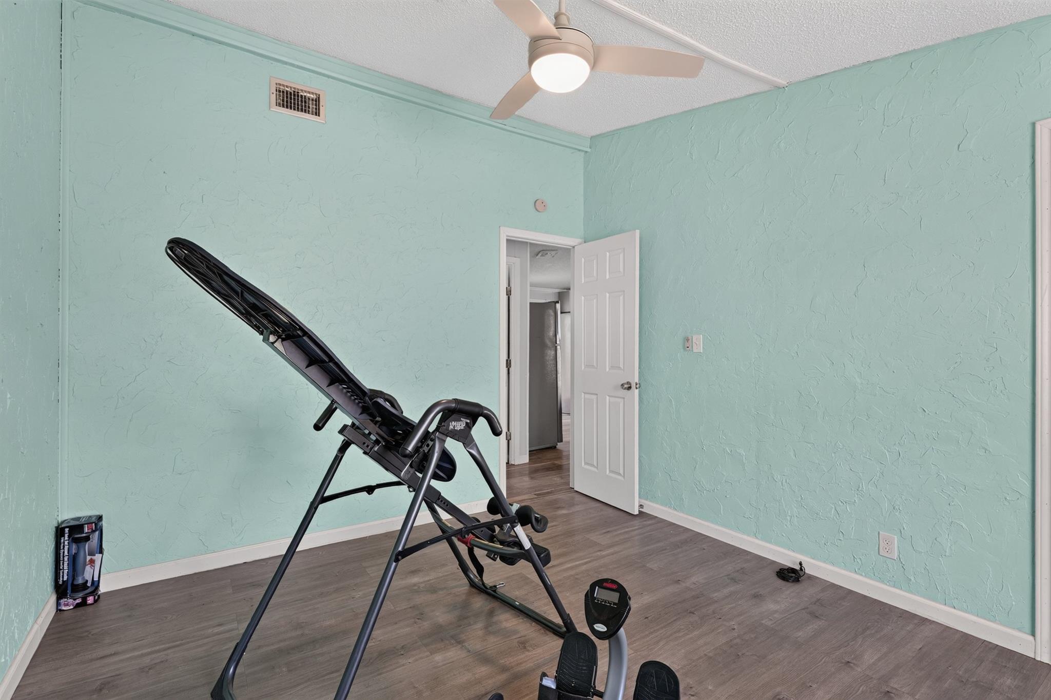 513 Fm 2336 None Property Photo 7