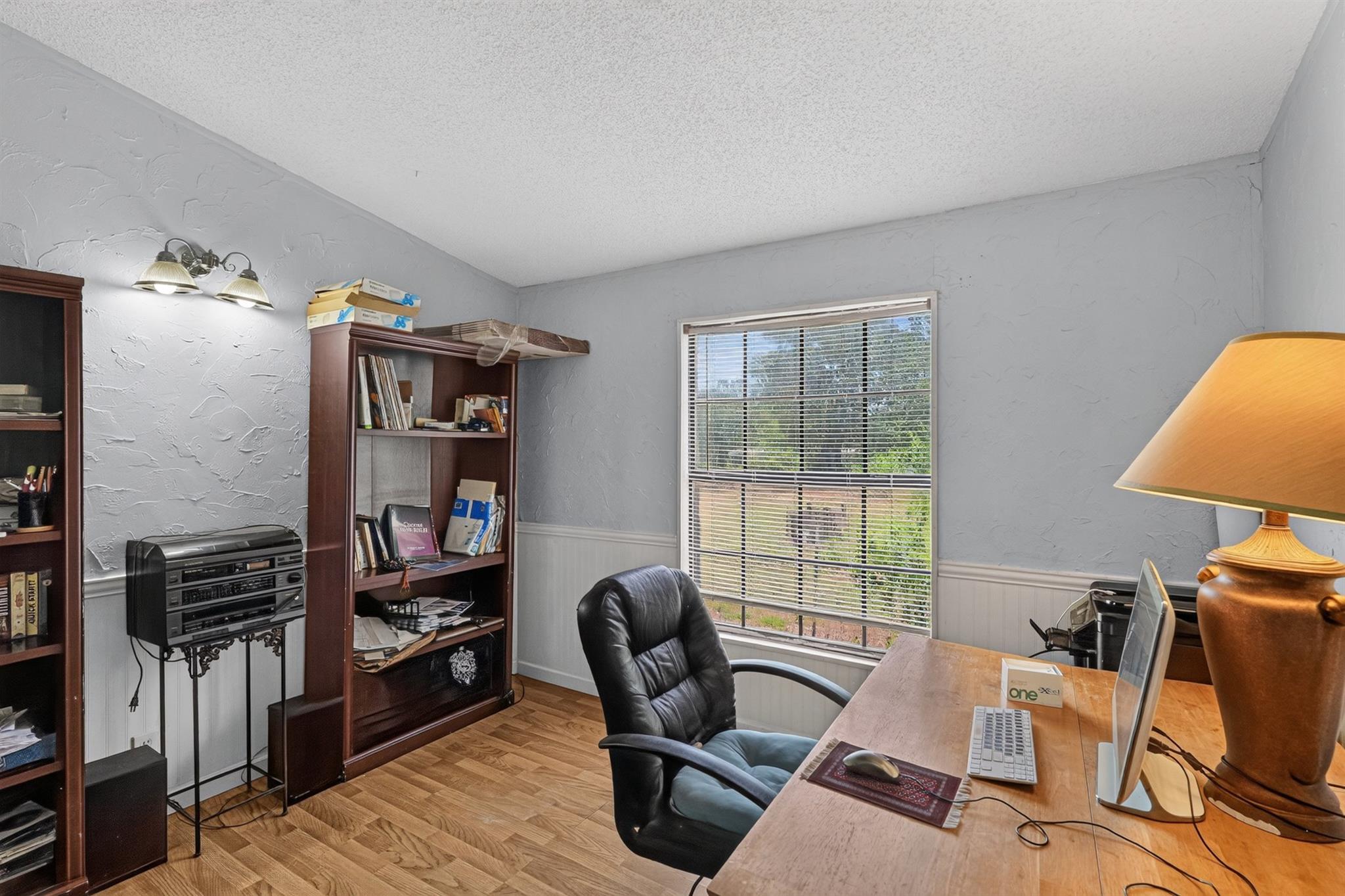 513 Fm 2336 None Property Photo 8