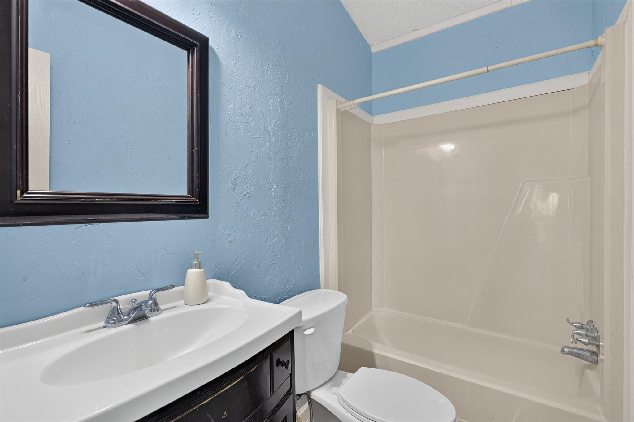 513 Fm 2336 None Property Photo 9