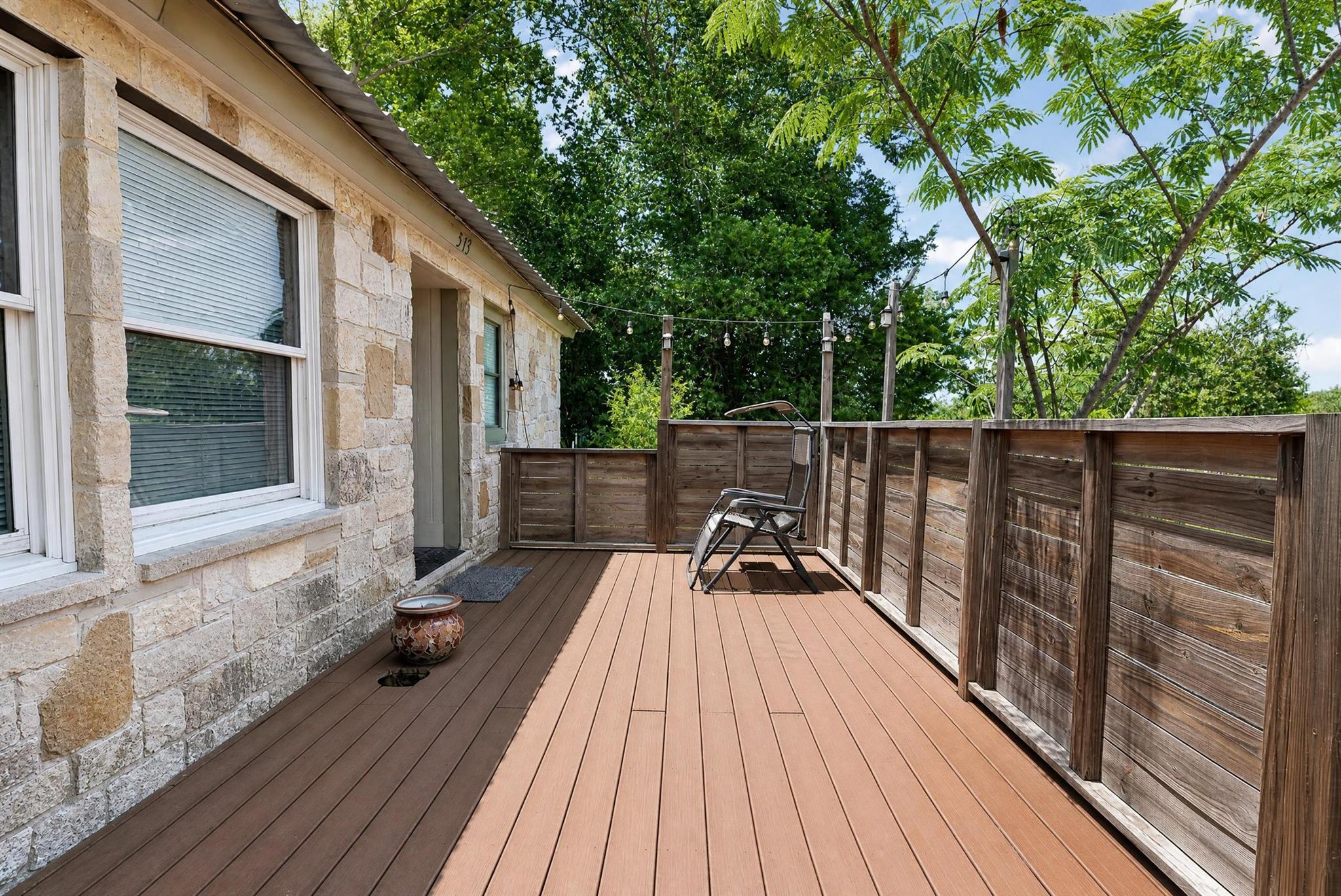 513 Fm 2336 None Property Photo 10