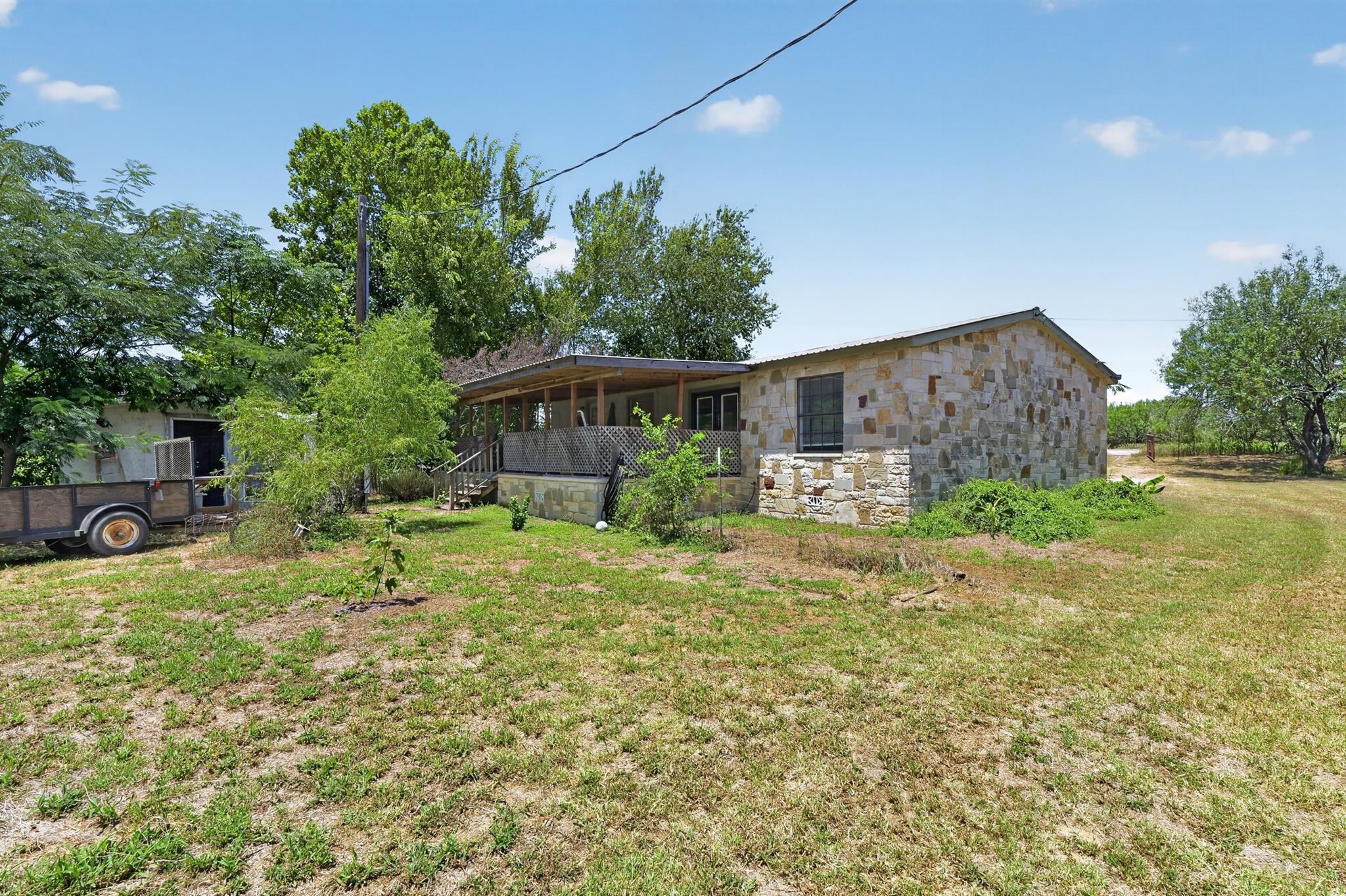 513 Fm 2336 None Property Photo 11