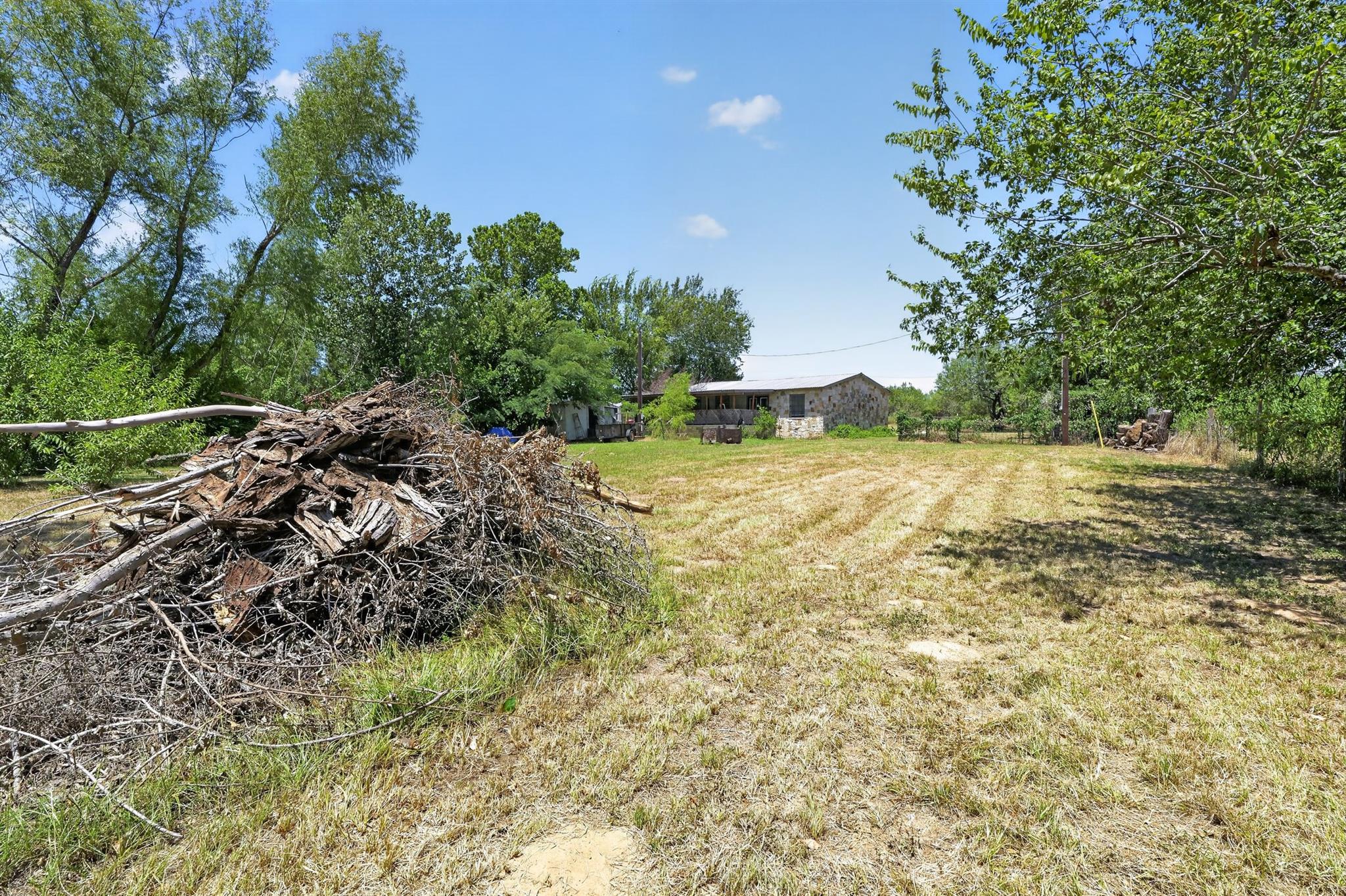 513 Fm 2336 None Property Photo 12