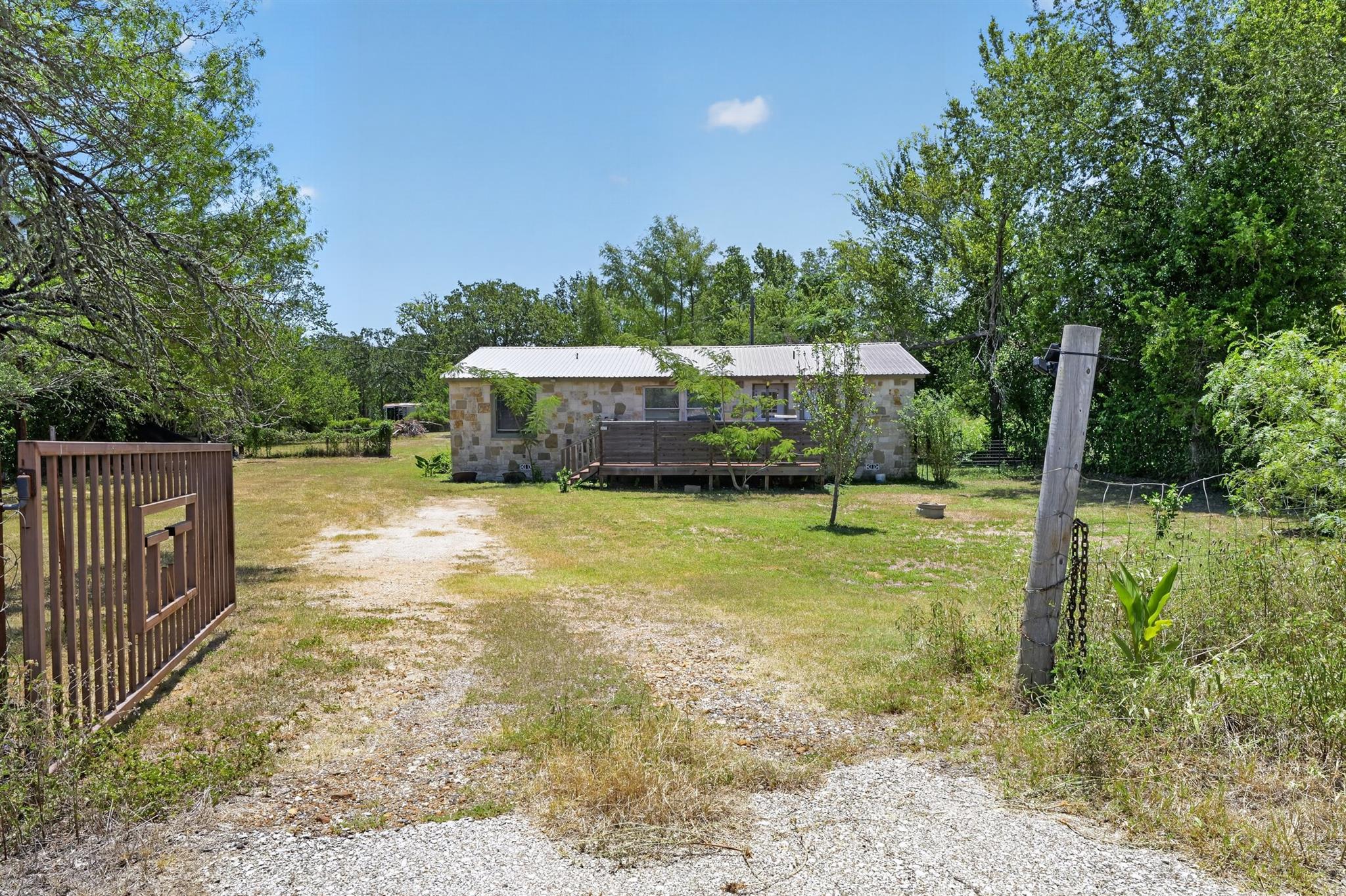 513 Fm 2336 None Property Photo 13