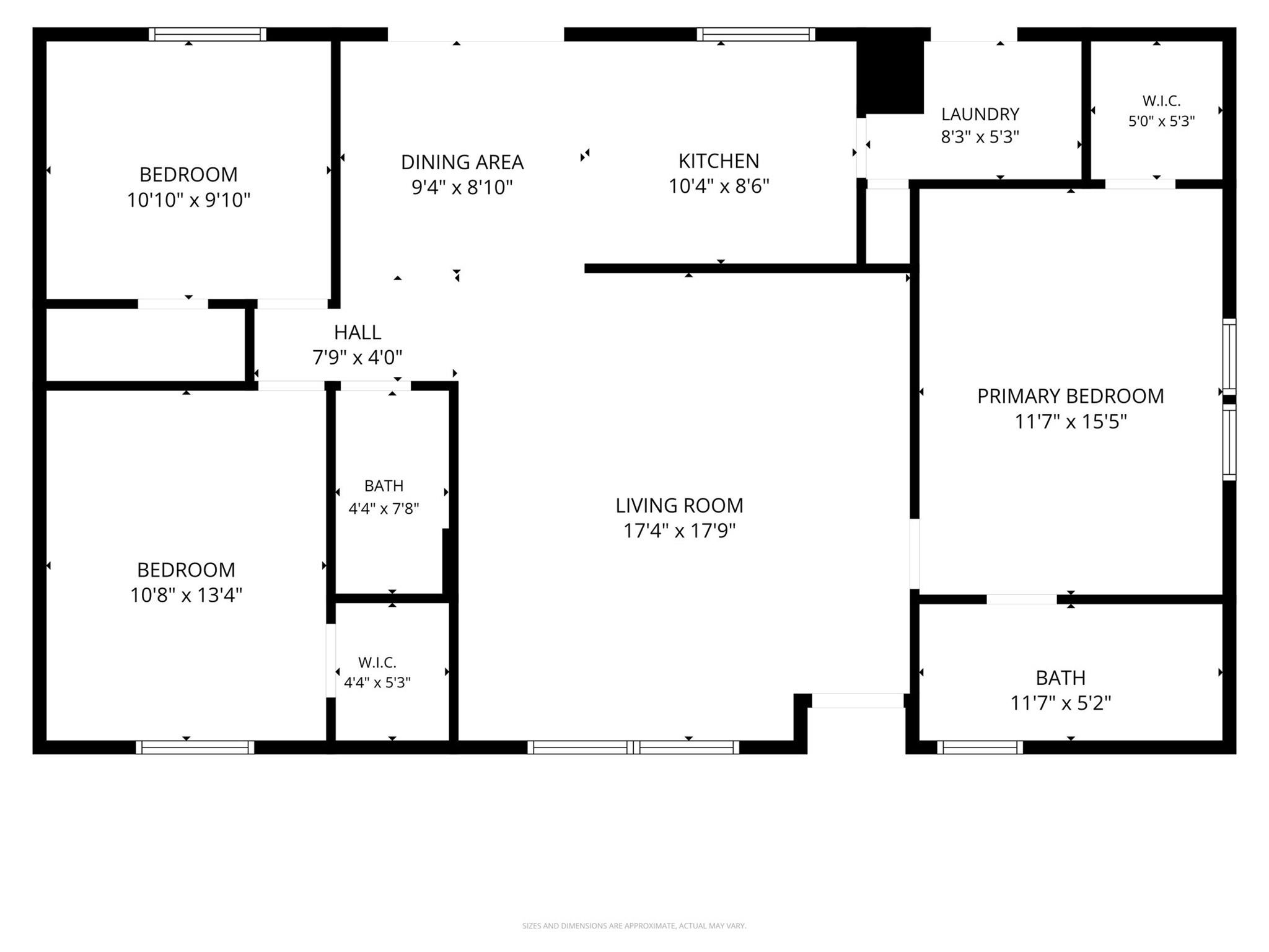 513 Fm 2336 None Property Photo 16