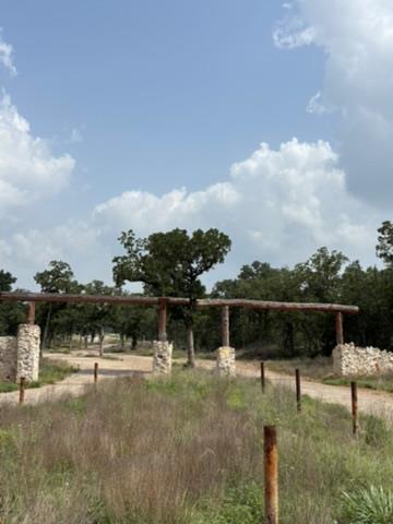 Tbd Fm 2104 Property Photo