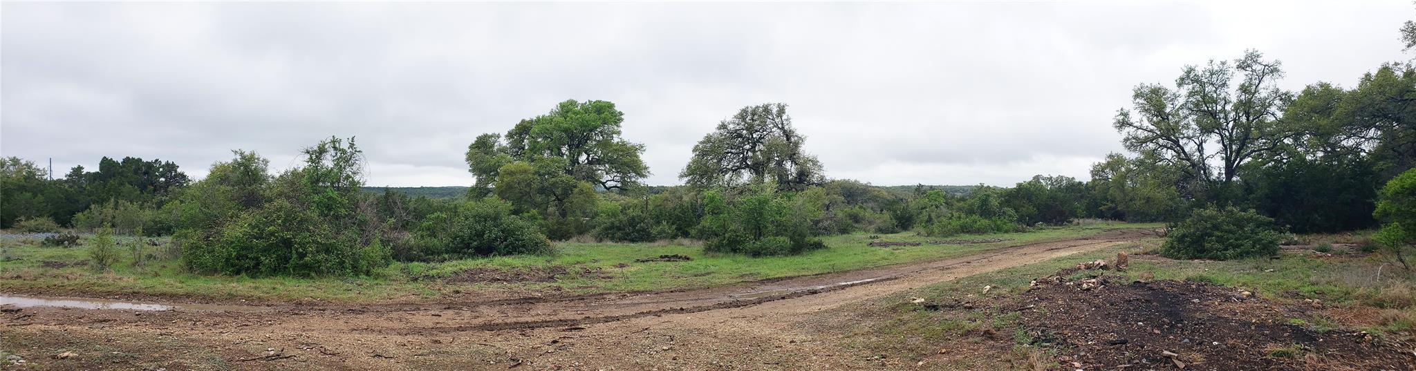 301 Rim Rock Ranch Rd Property Photo 6