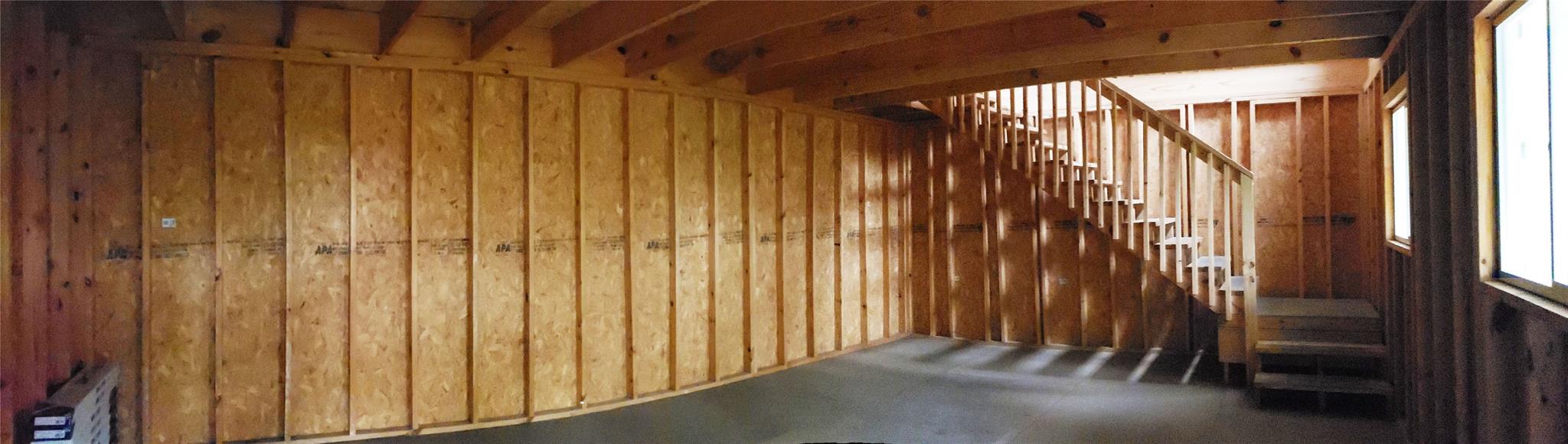 301 Rim Rock Ranch Rd Property Photo 8