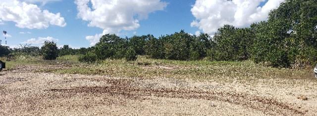 301 Rim Rock Ranch Rd Property Photo 10
