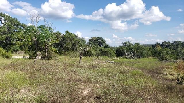 301 Rim Rock Ranch Rd Property Photo 11
