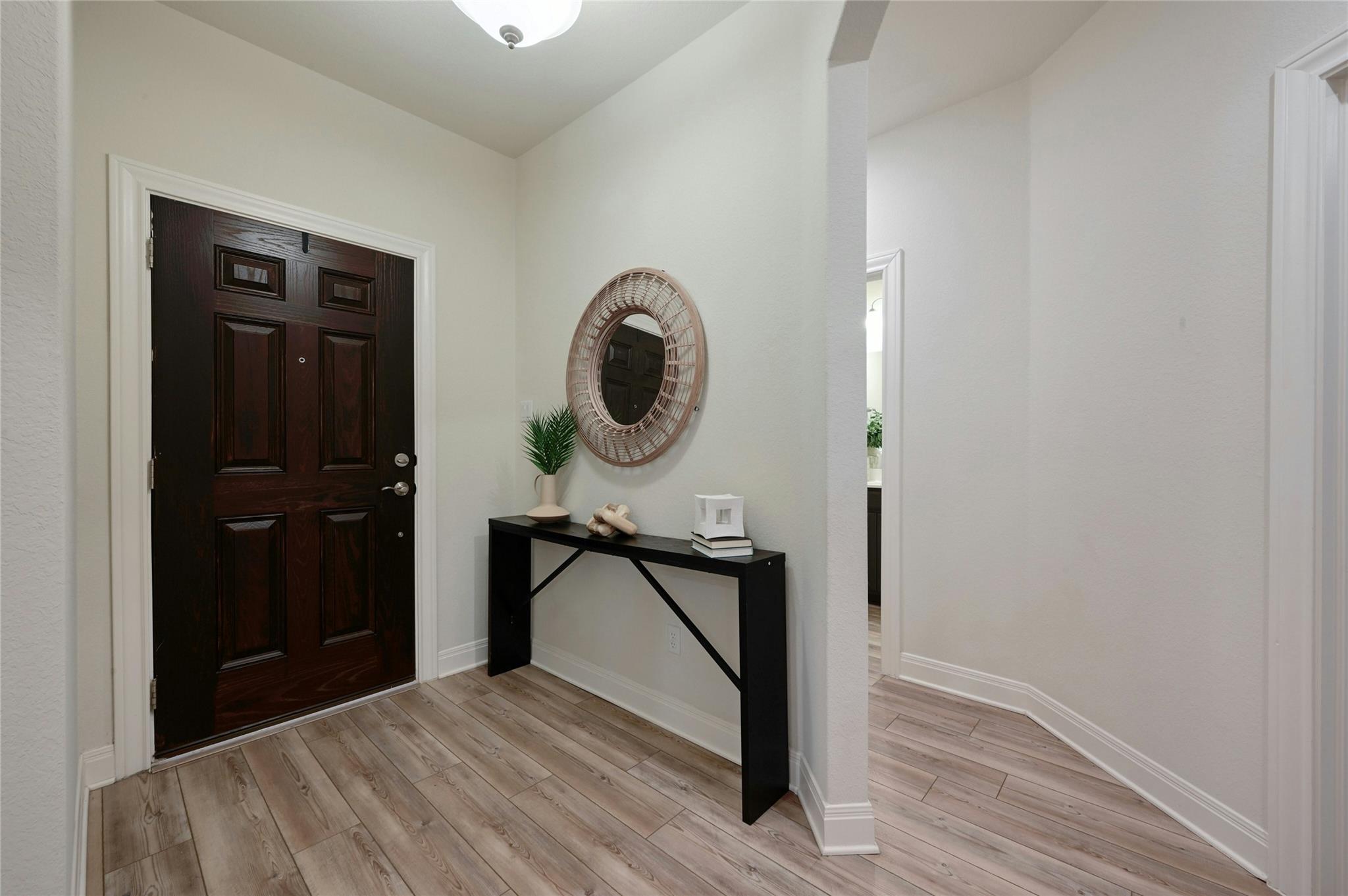 322 Grace Lilly Dr Property Photo 3