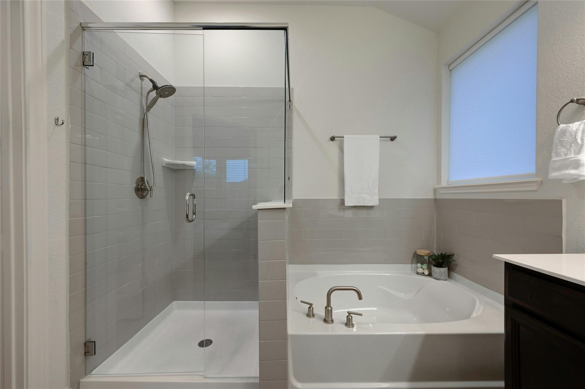 322 Grace Lilly Dr Property Photo 17