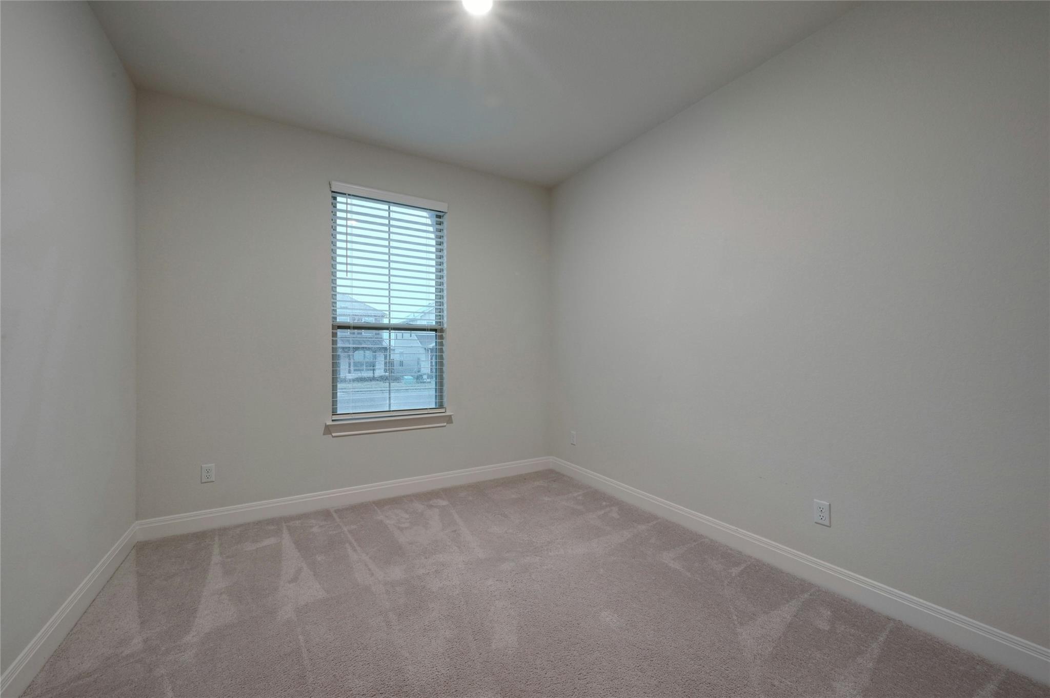 322 Grace Lilly Dr Property Photo 19