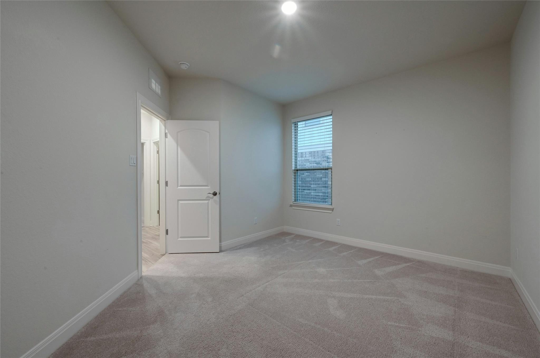 322 Grace Lilly Dr Property Photo 20