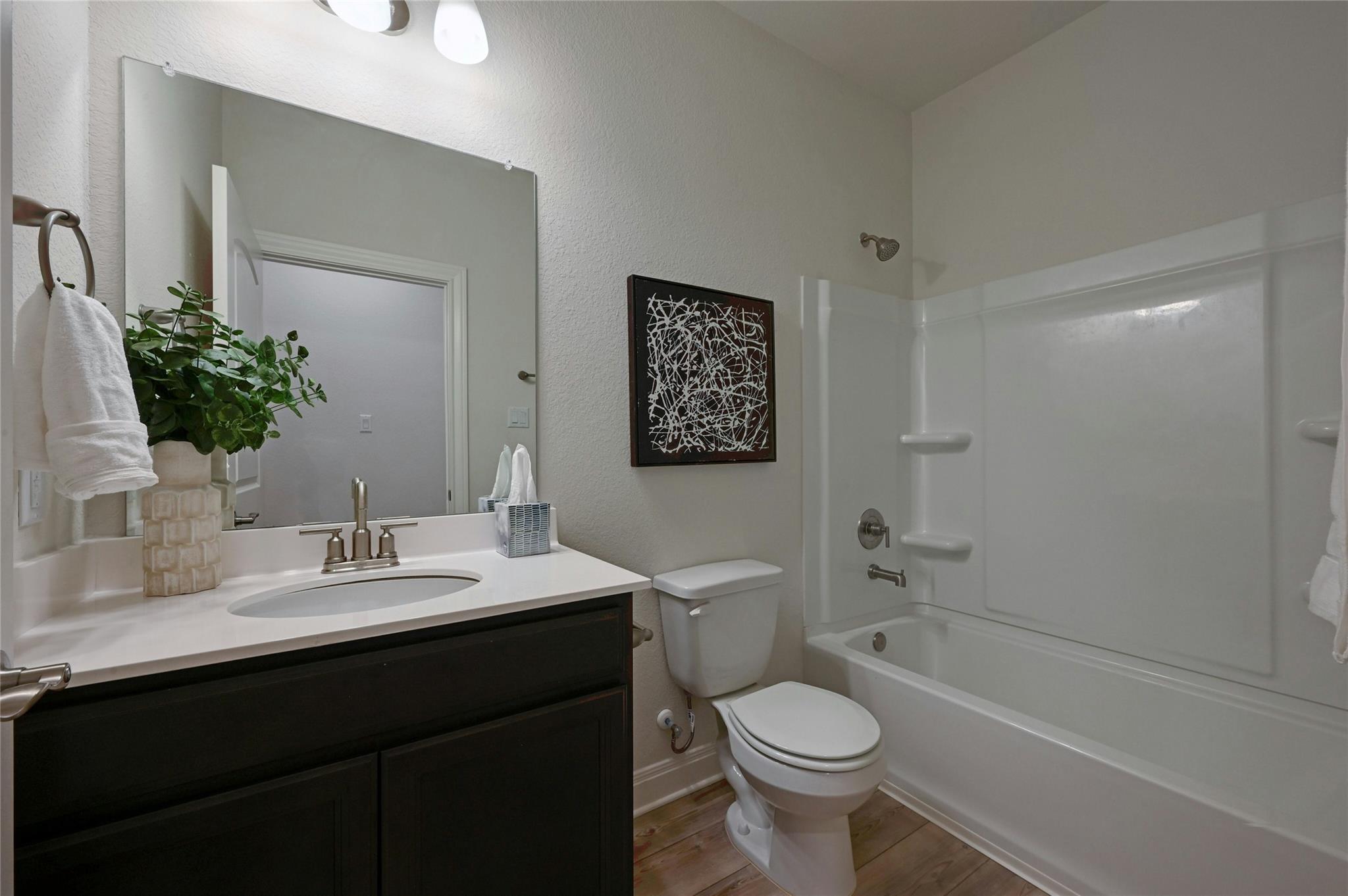 322 Grace Lilly Dr Property Photo 21
