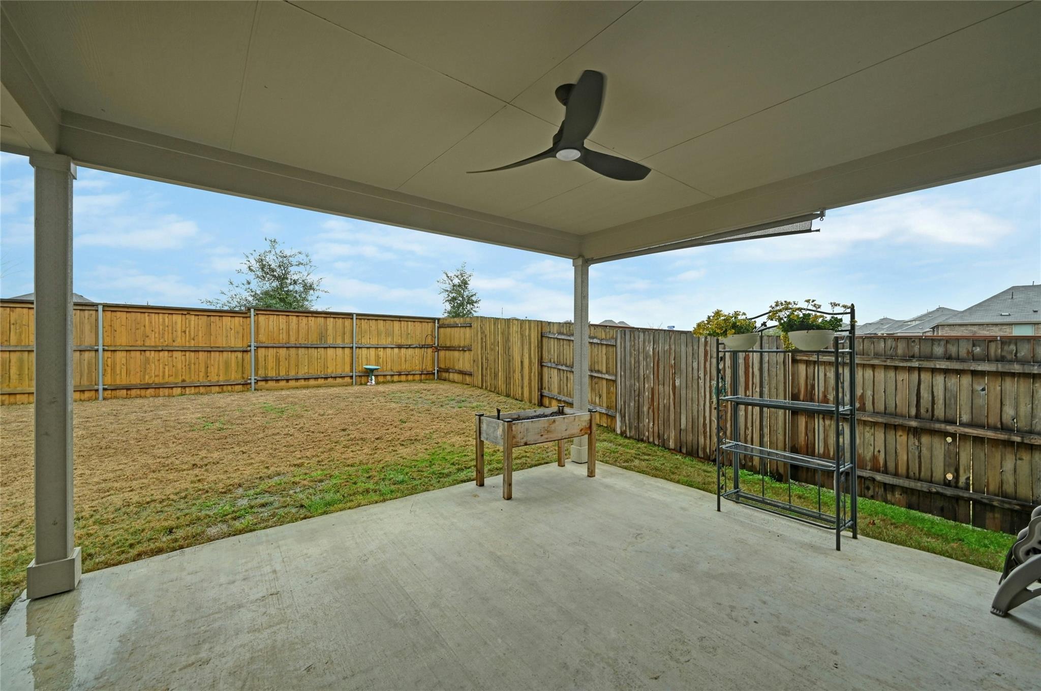 322 Grace Lilly Dr Property Photo 24