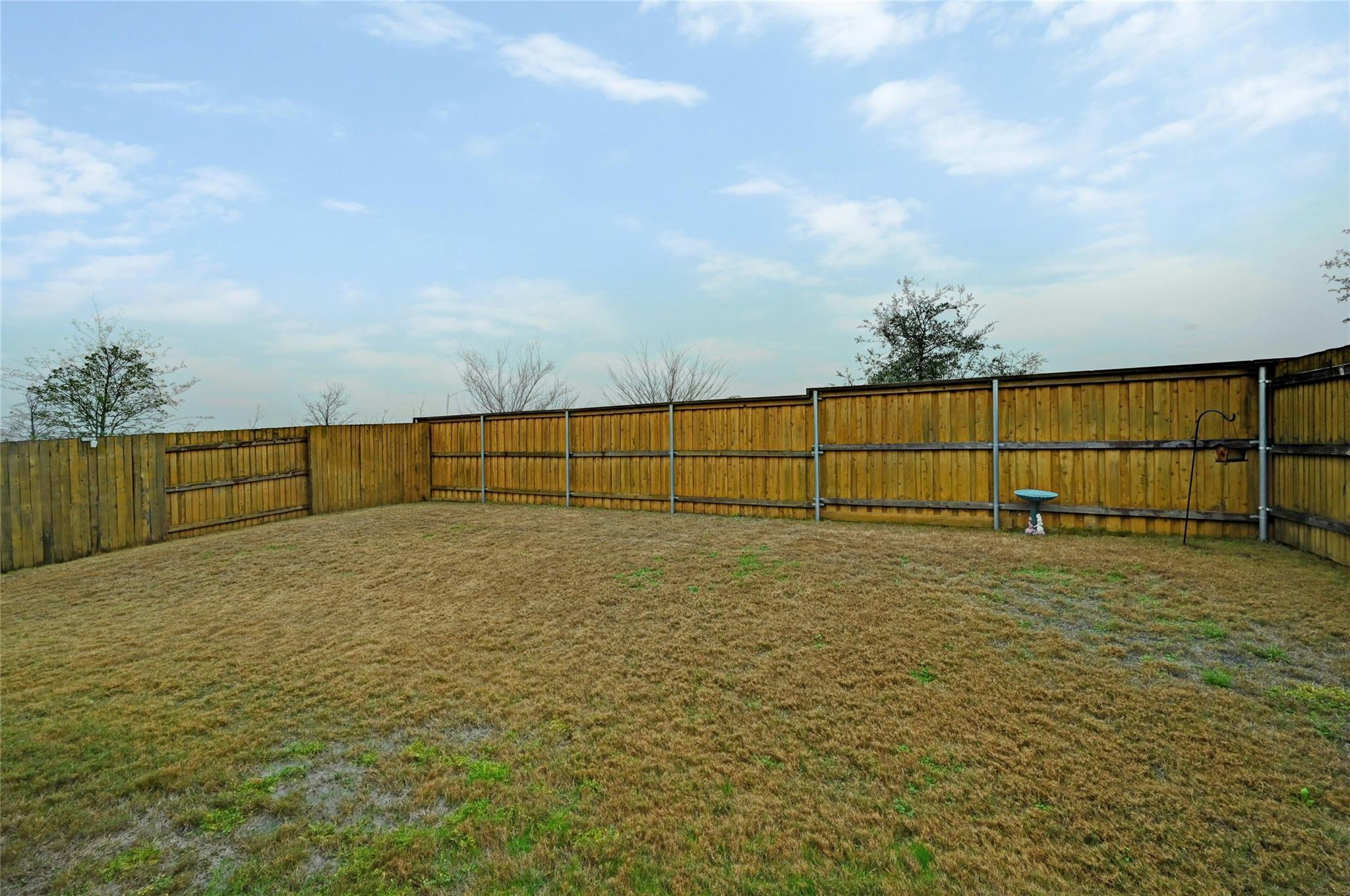 322 Grace Lilly Dr Property Photo 25