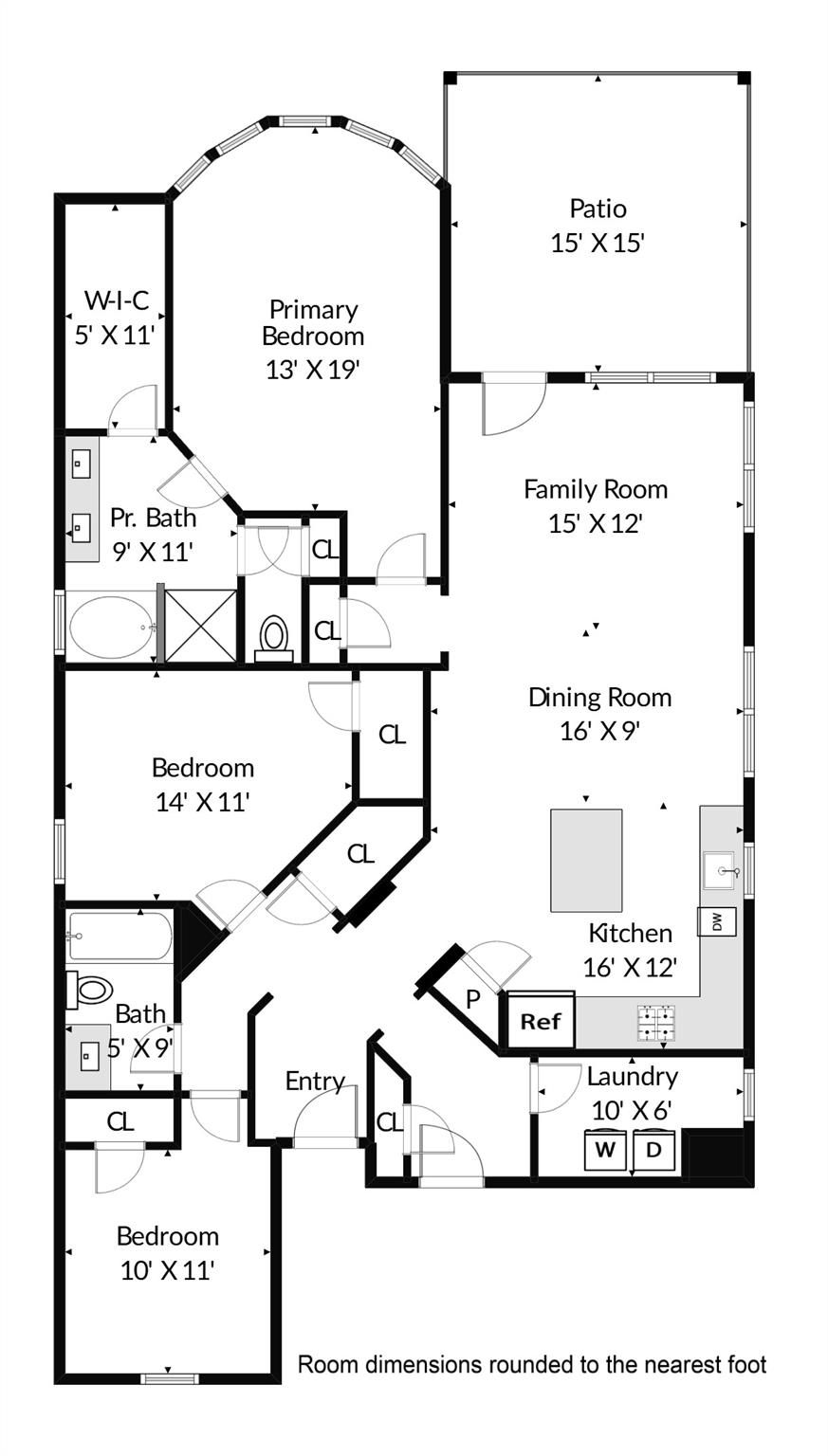 322 Grace Lilly Dr Property Photo 36