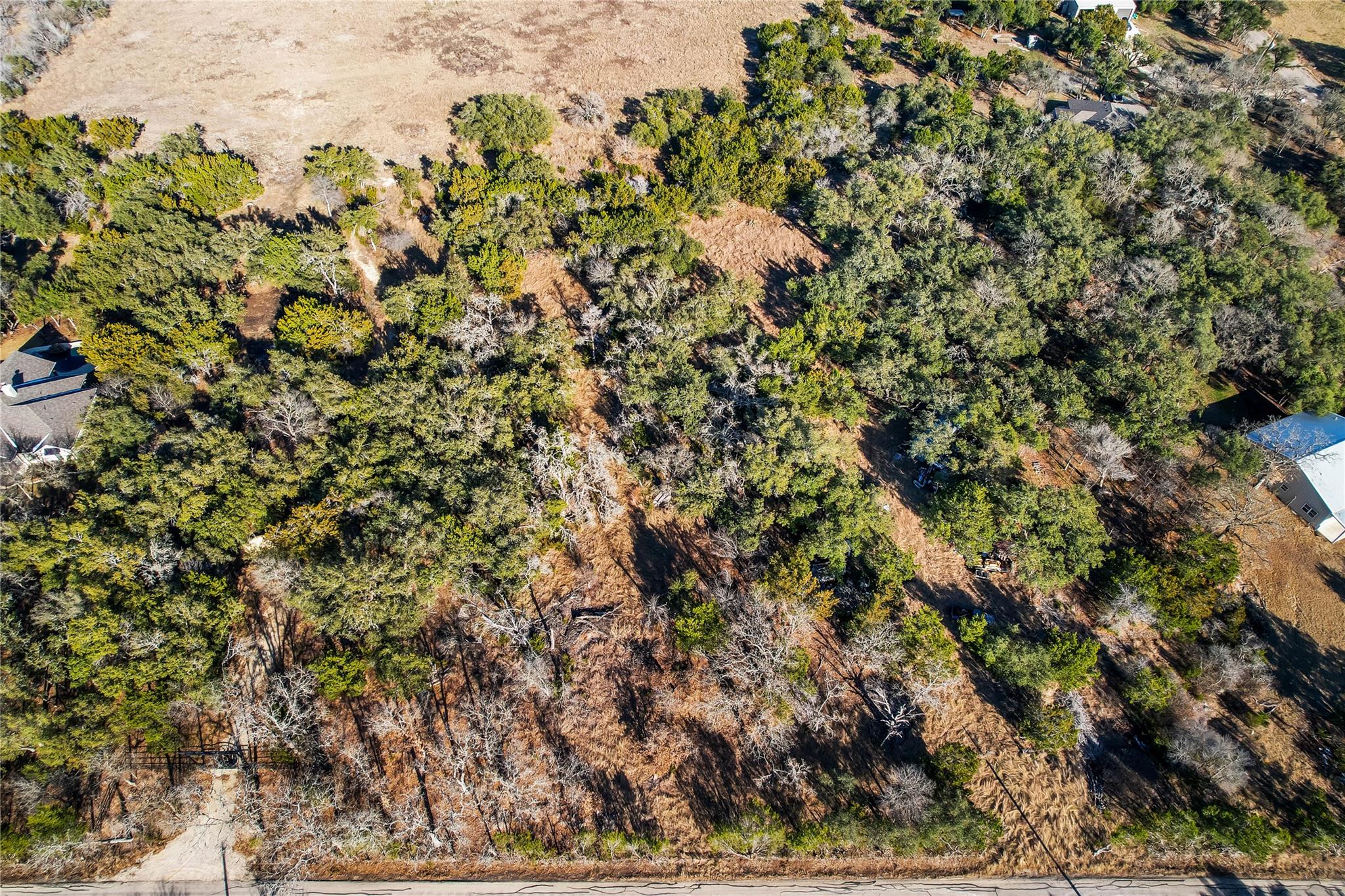 430 County Road 220 None Property Photo 1