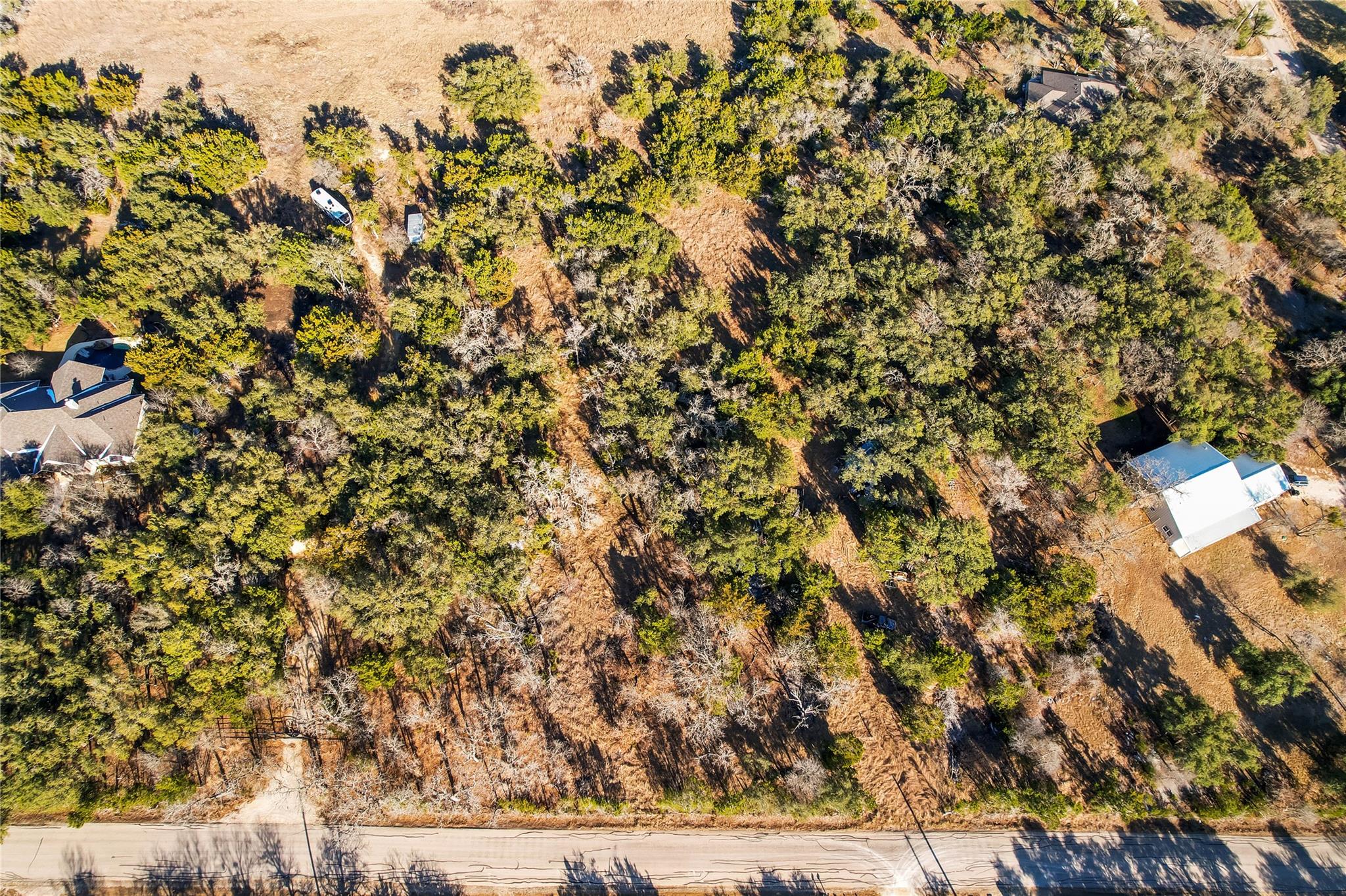 430 County Road 220 None Property Photo 11