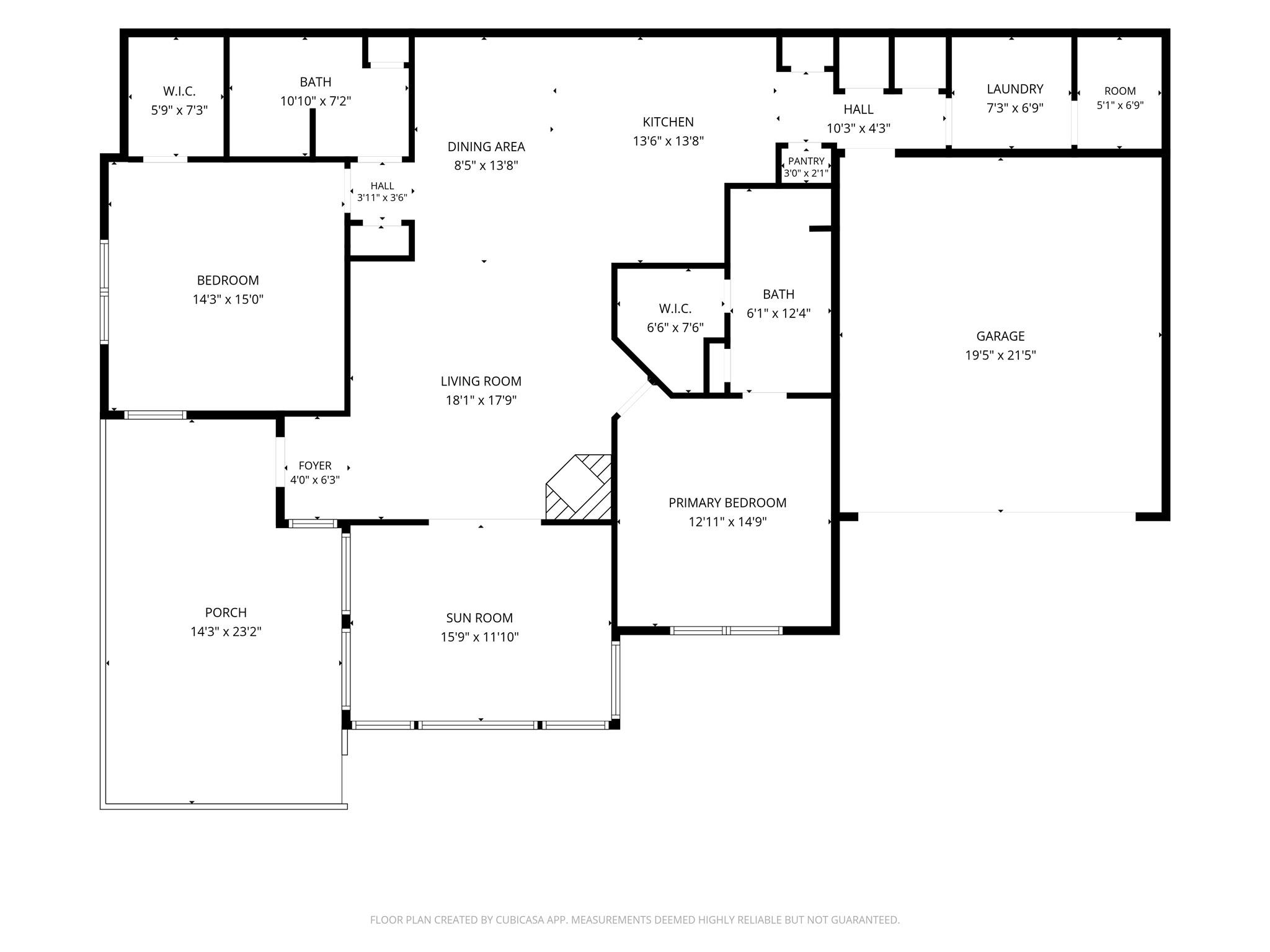 30 Wildwood Dr #122 Property Photo 21