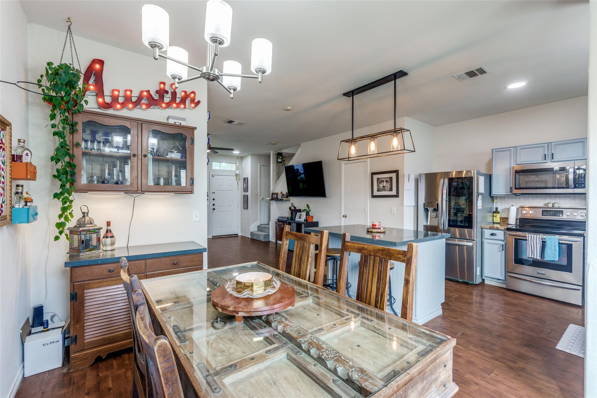 18701 Golden Eagle Way Property Photo 1