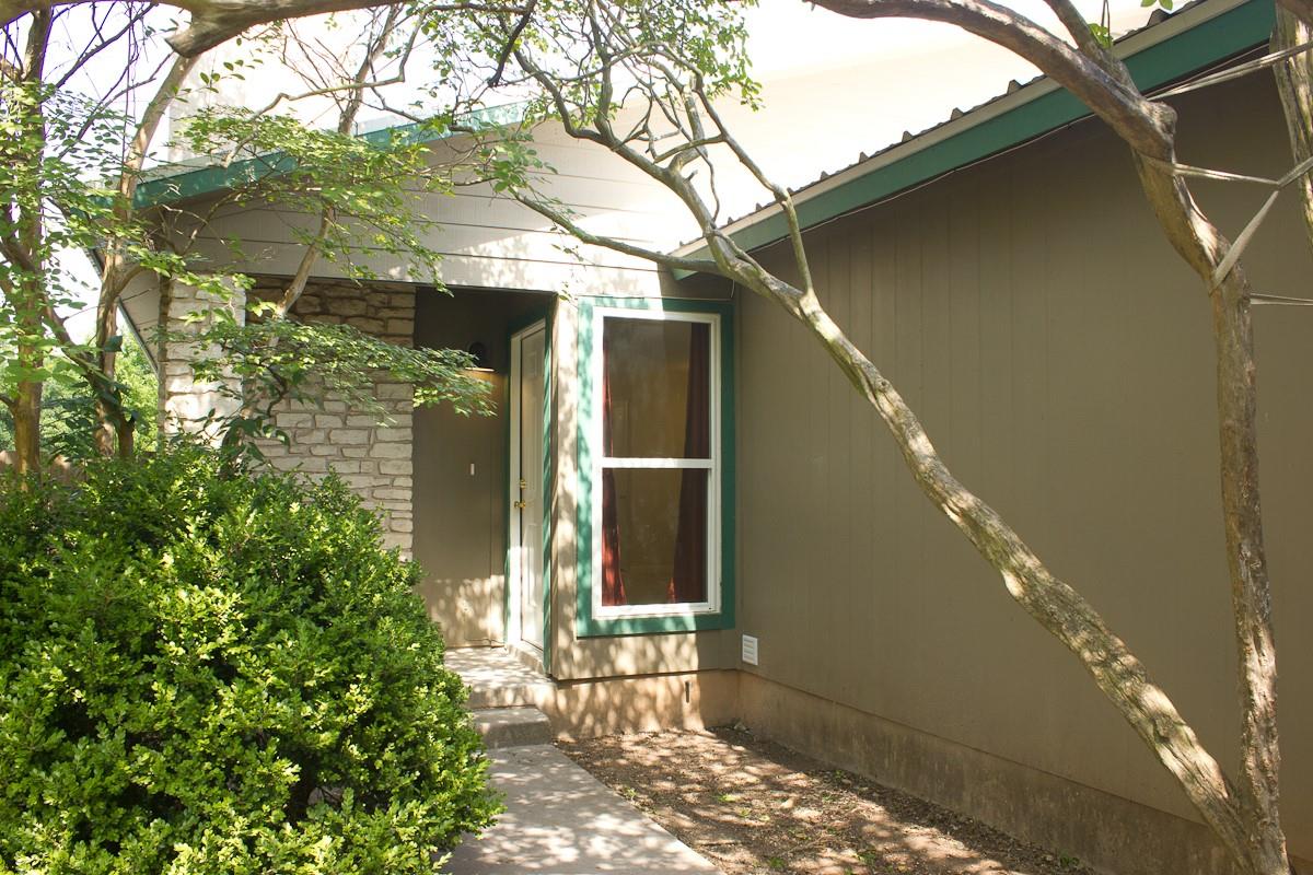 5013 Cape Verde Cv #A Property Photo 1