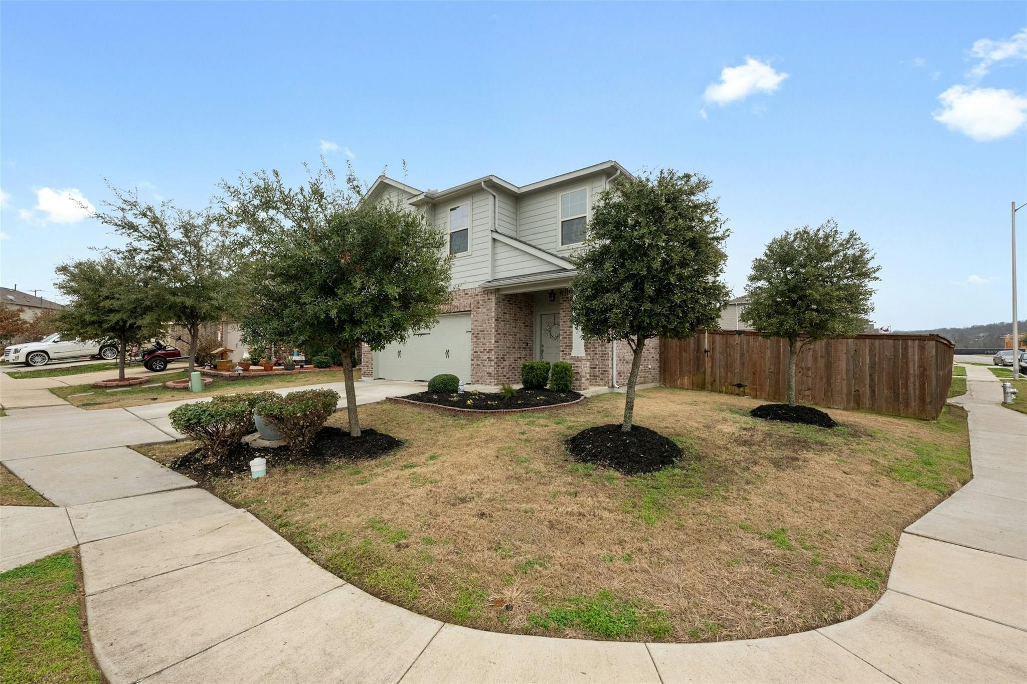 7229 Dungarees Way Property Photo 6