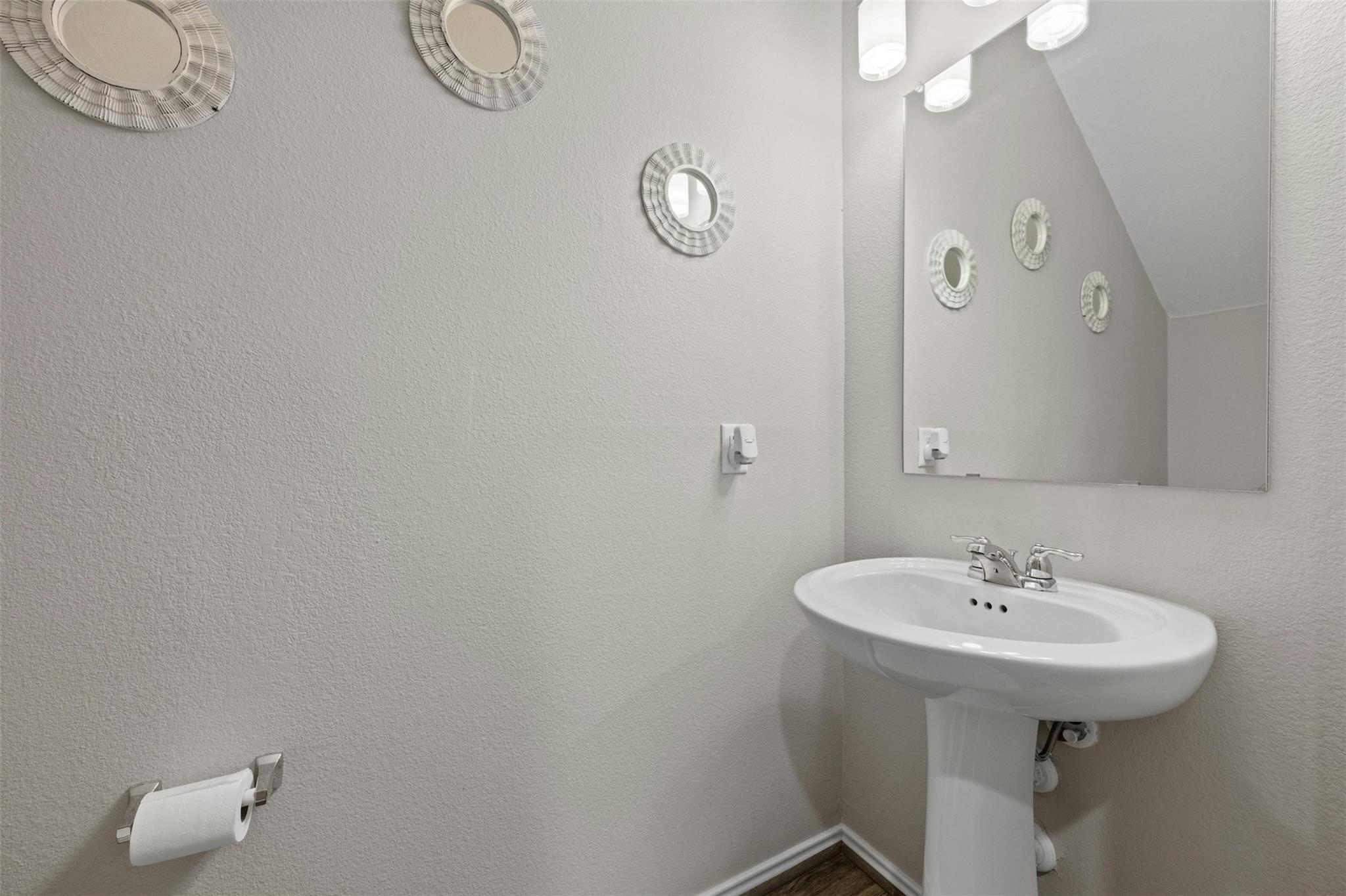 7229 Dungarees Way Property Photo 14