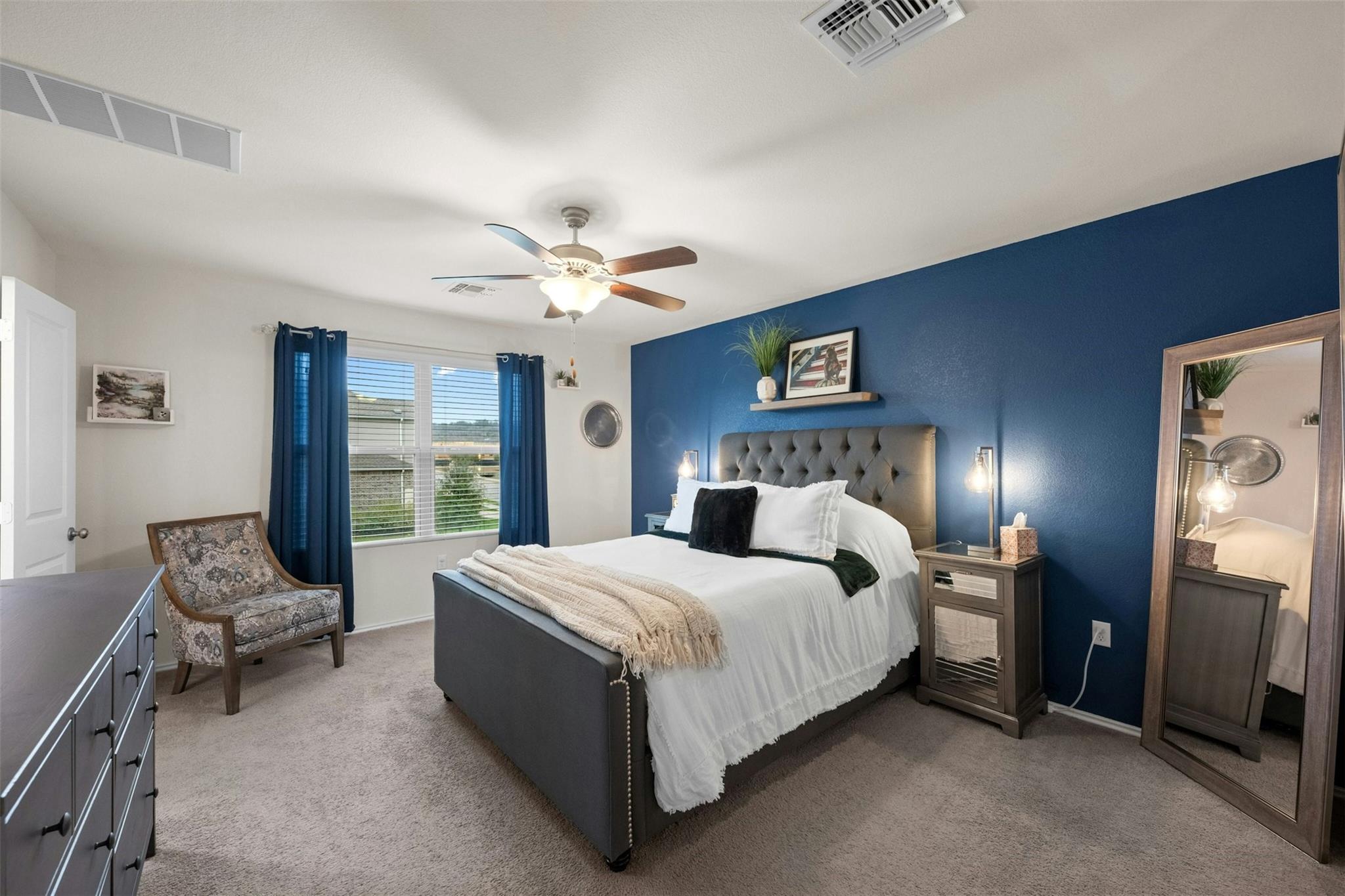 7229 Dungarees Way Property Photo 15