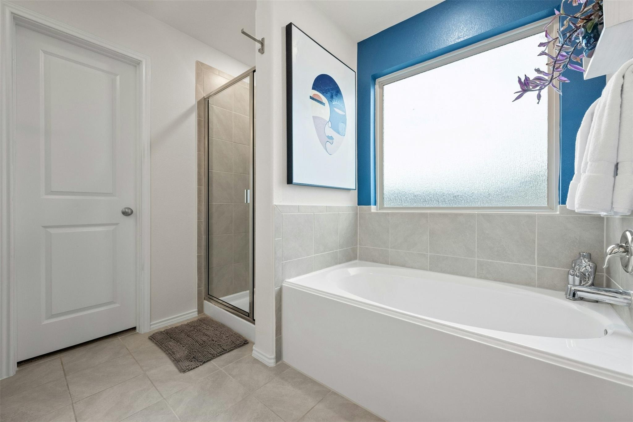 7229 Dungarees Way Property Photo 17