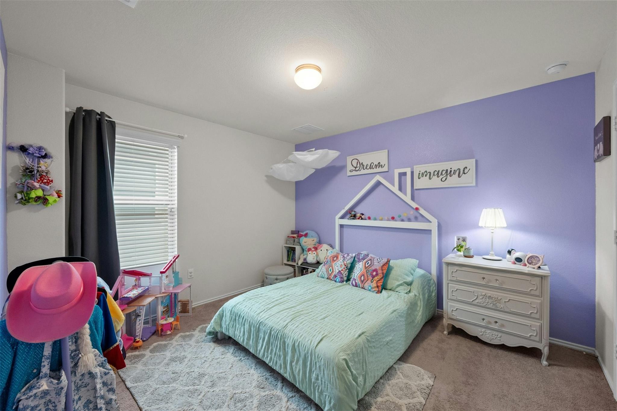 7229 Dungarees Way Property Photo 18