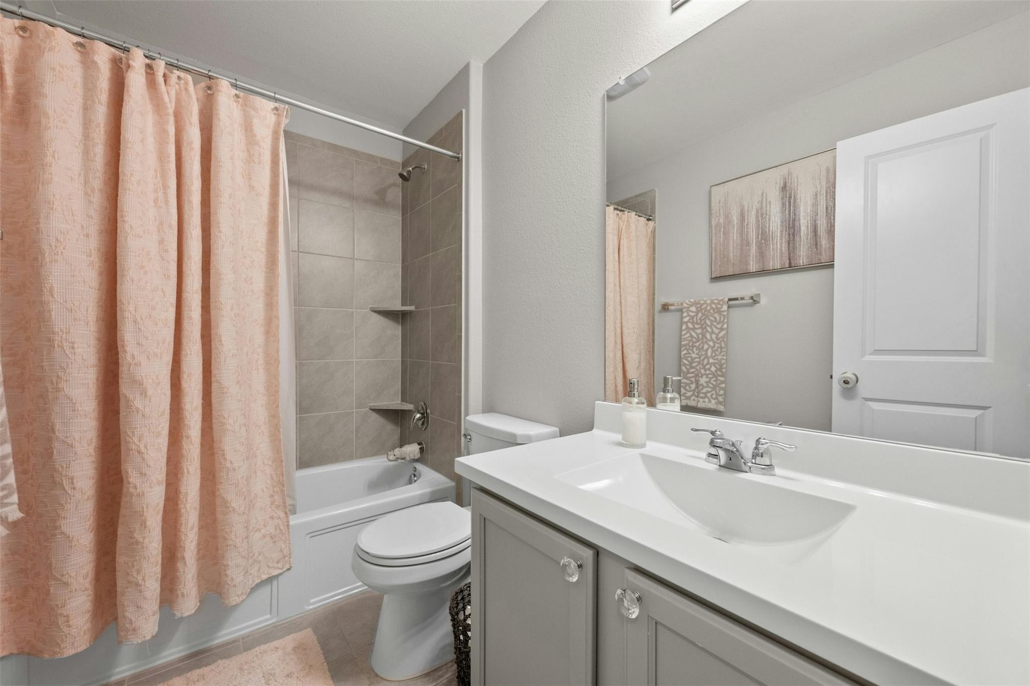 7229 Dungarees Way Property Photo 19