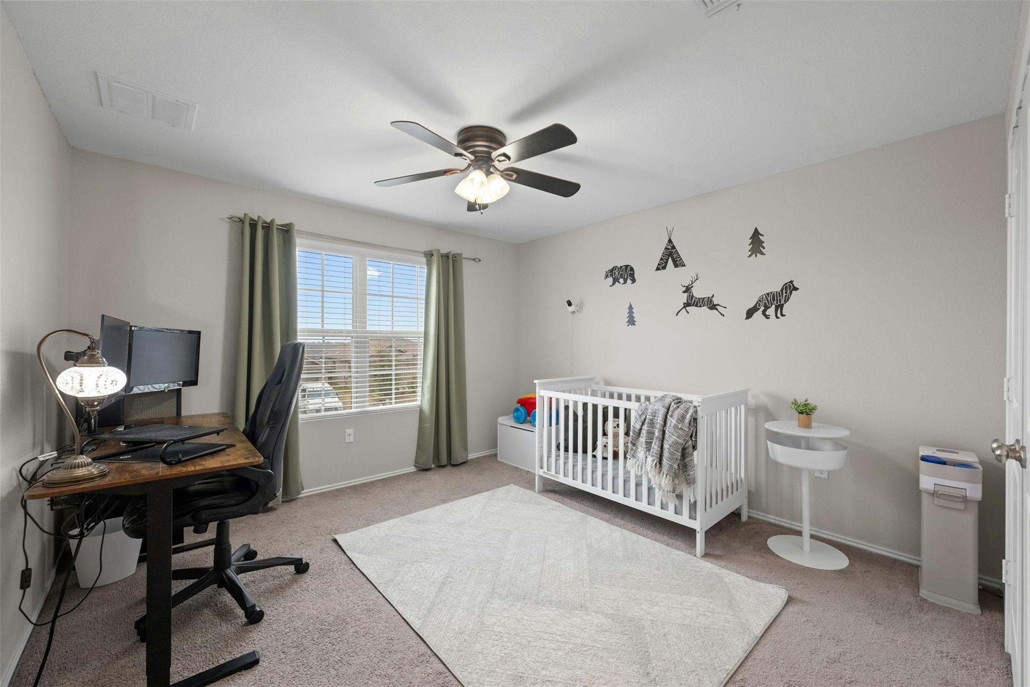 7229 Dungarees Way Property Photo 20