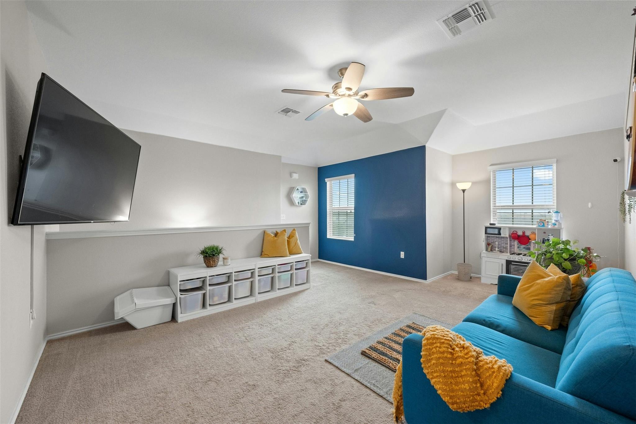 7229 Dungarees Way Property Photo 21