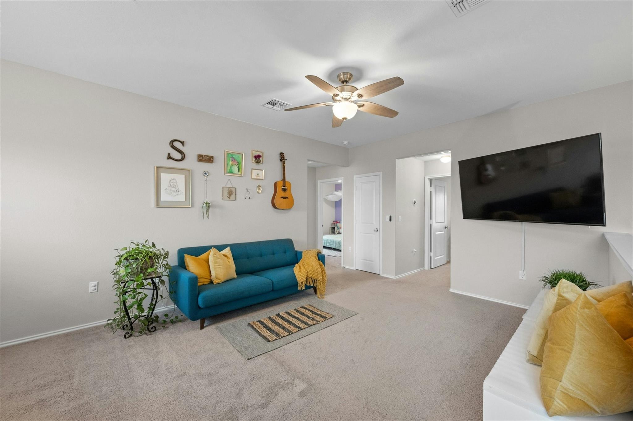 7229 Dungarees Way Property Photo 22