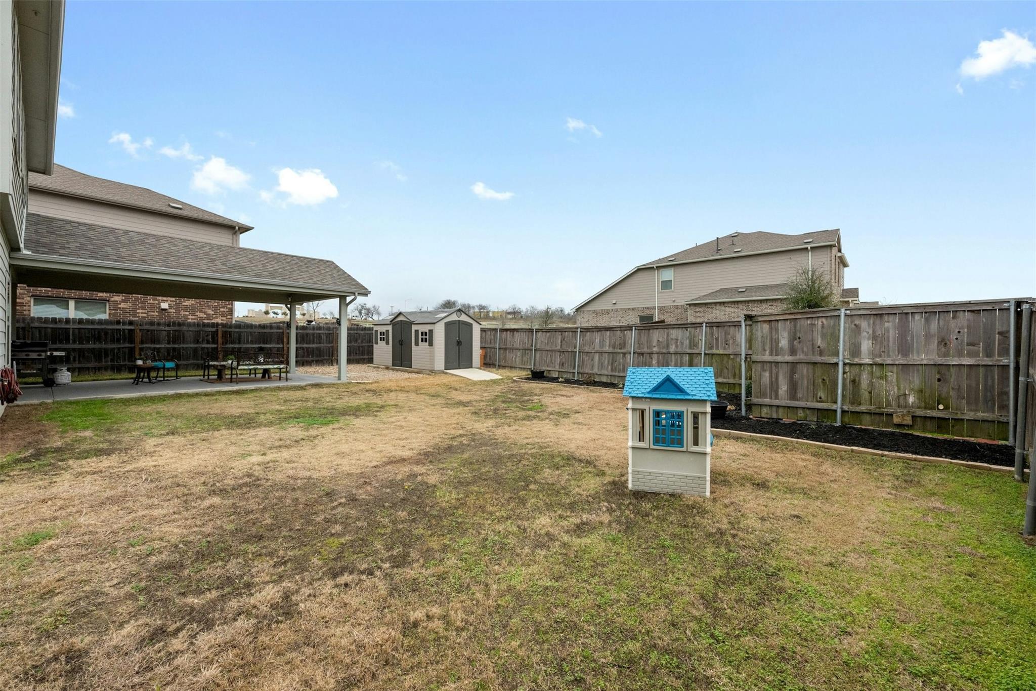 7229 Dungarees Way Property Photo 24