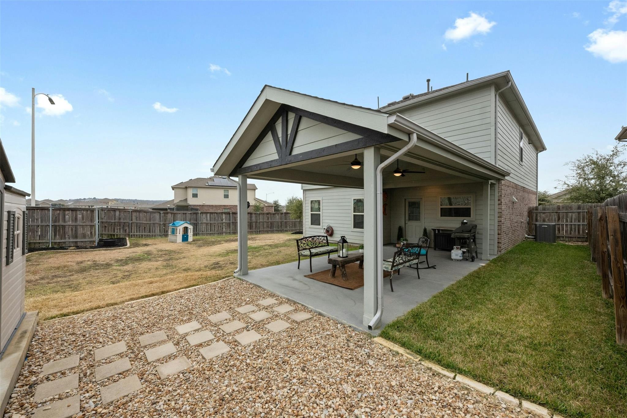 7229 Dungarees Way Property Photo 25