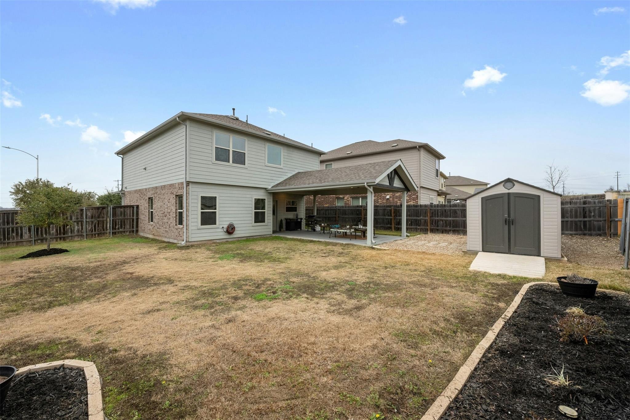 7229 Dungarees Way Property Photo 26