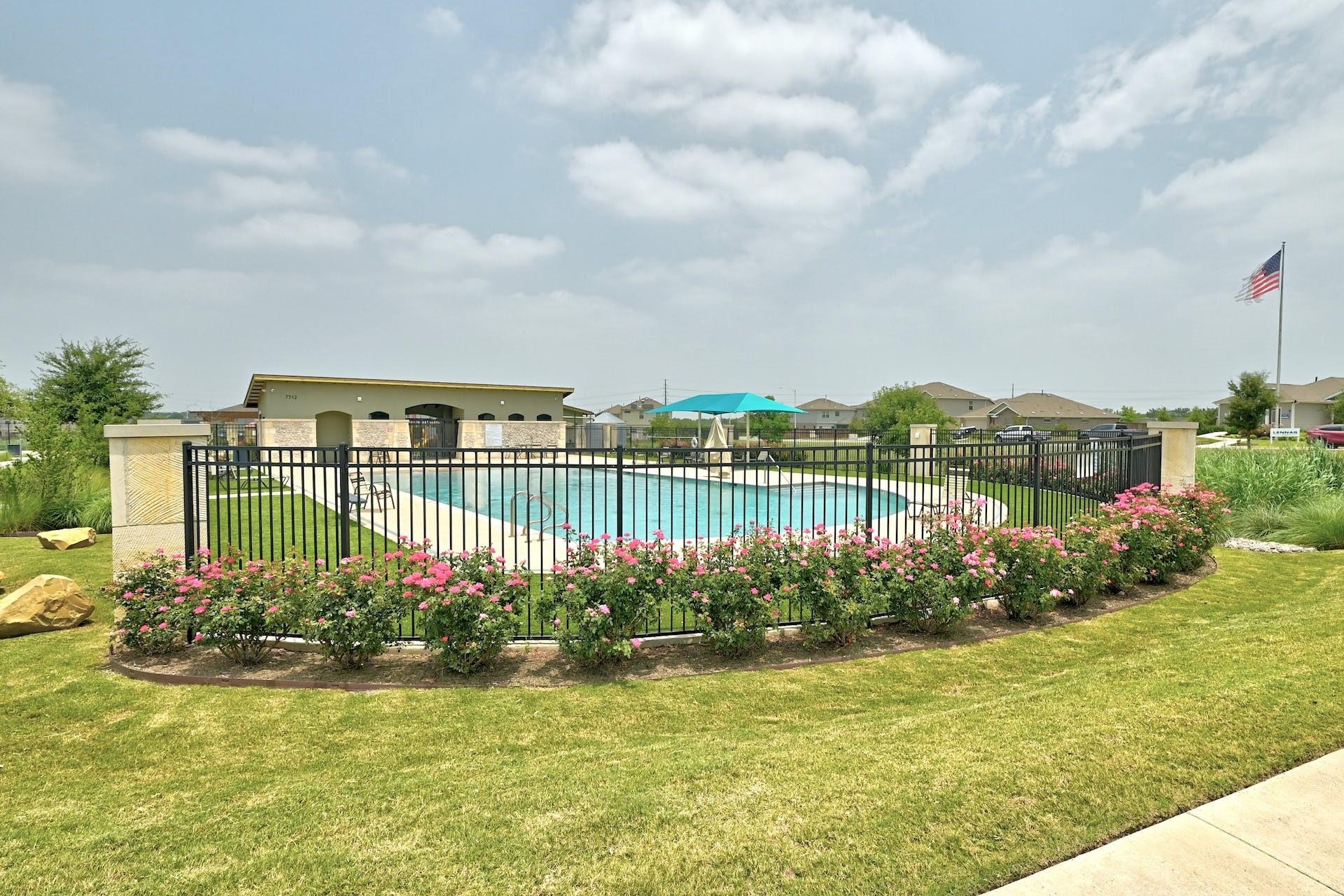 7229 Dungarees Way Property Photo 30