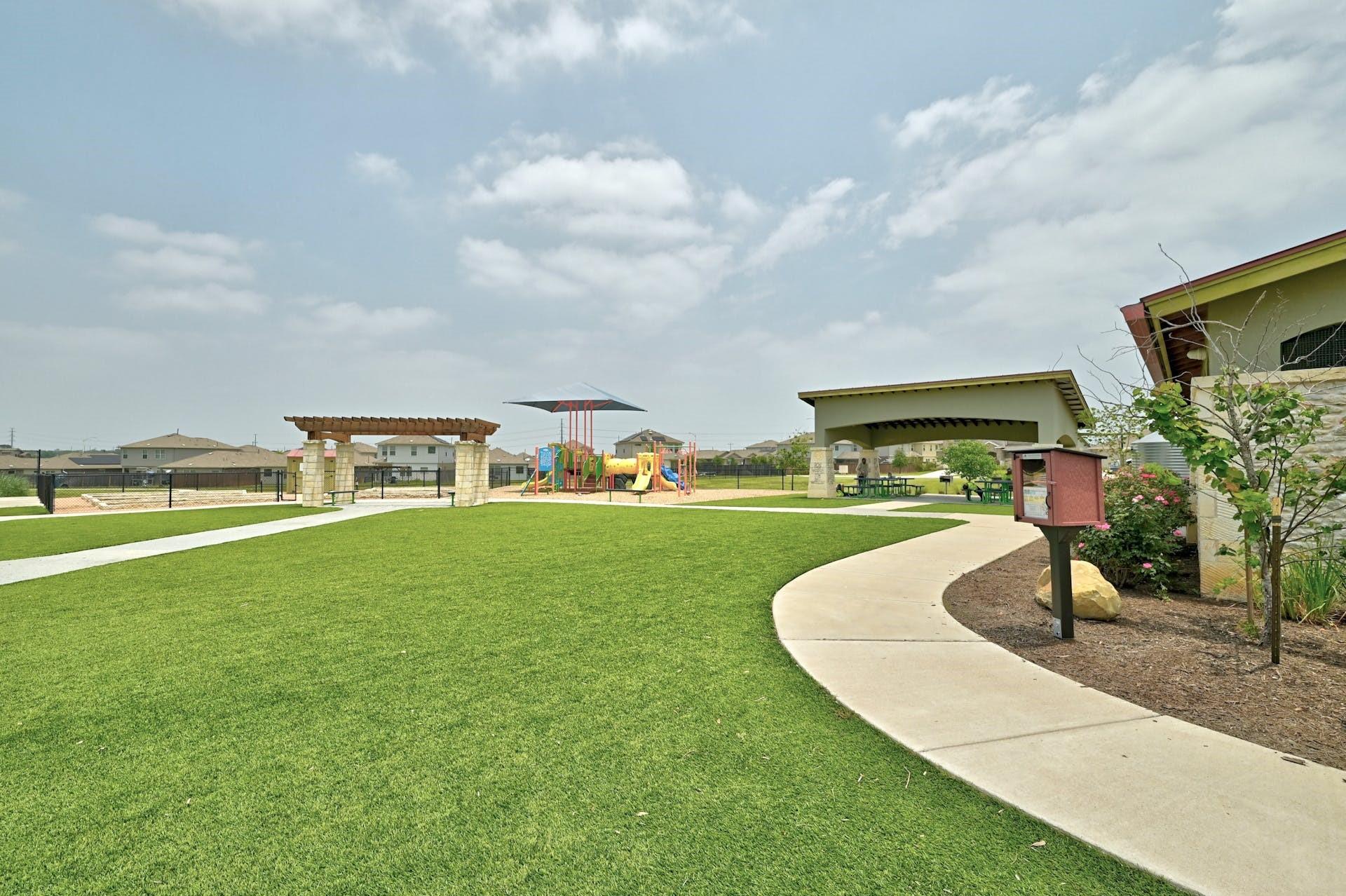 7229 Dungarees Way Property Photo 31