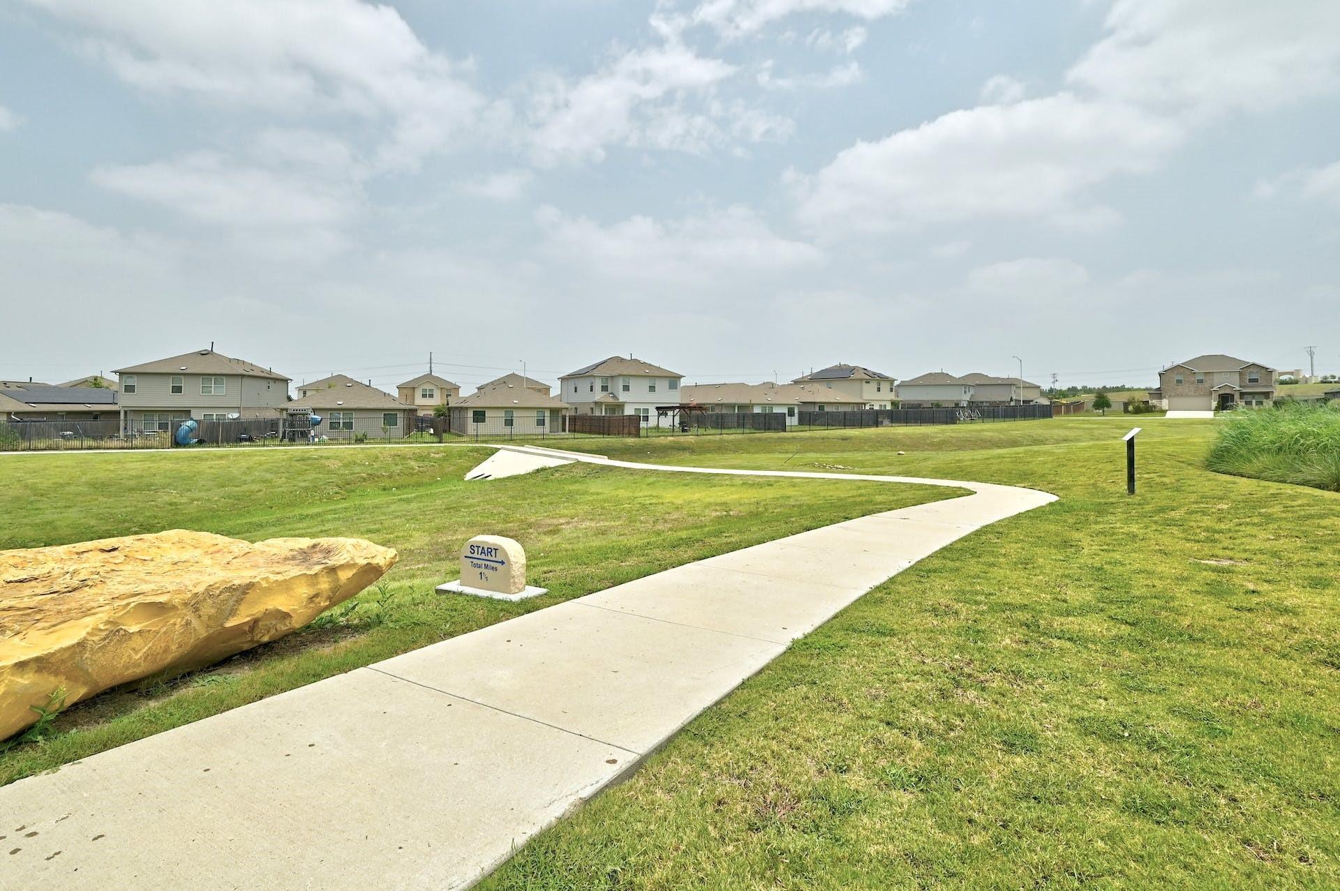 7229 Dungarees Way Property Photo 33